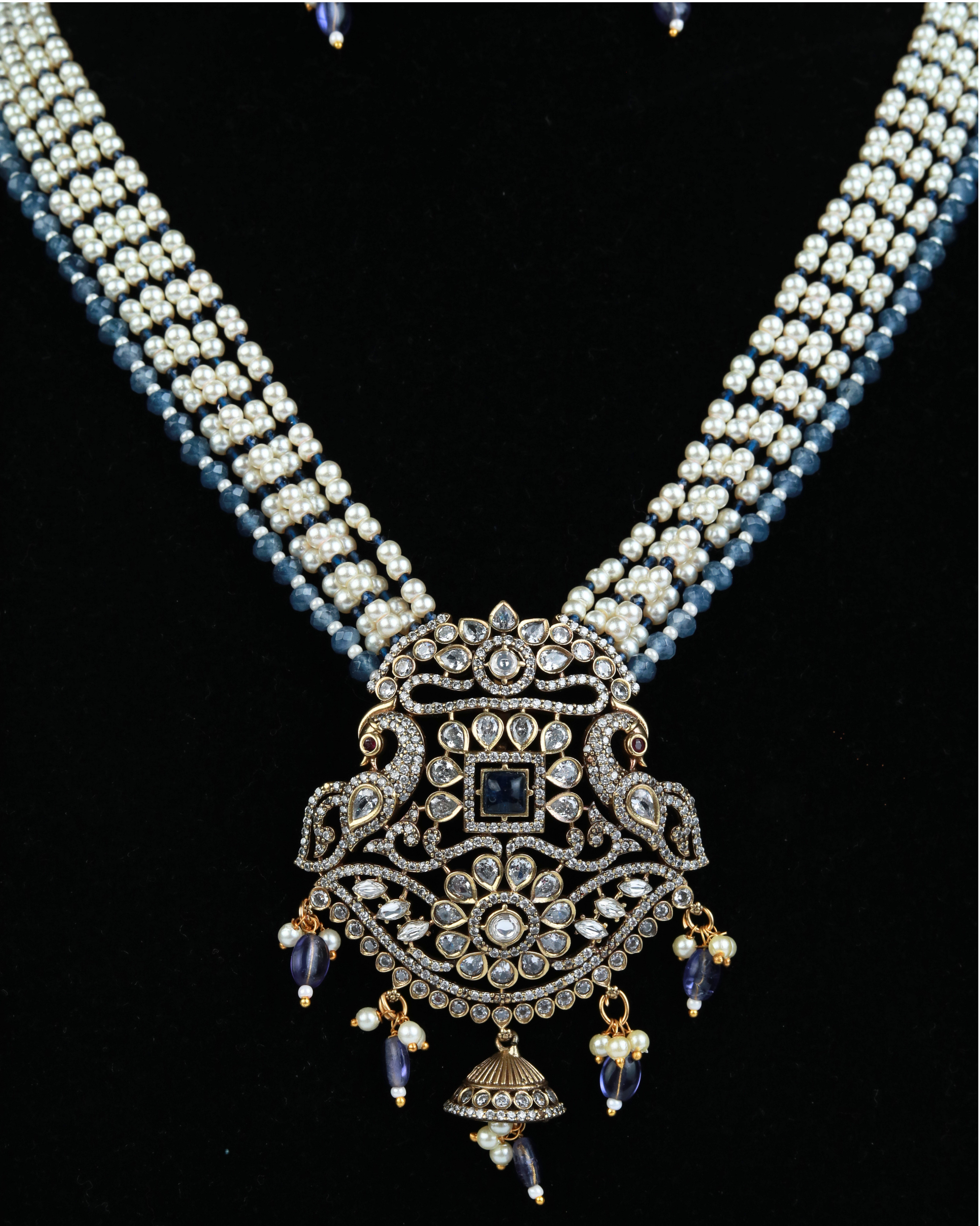 Long Mala