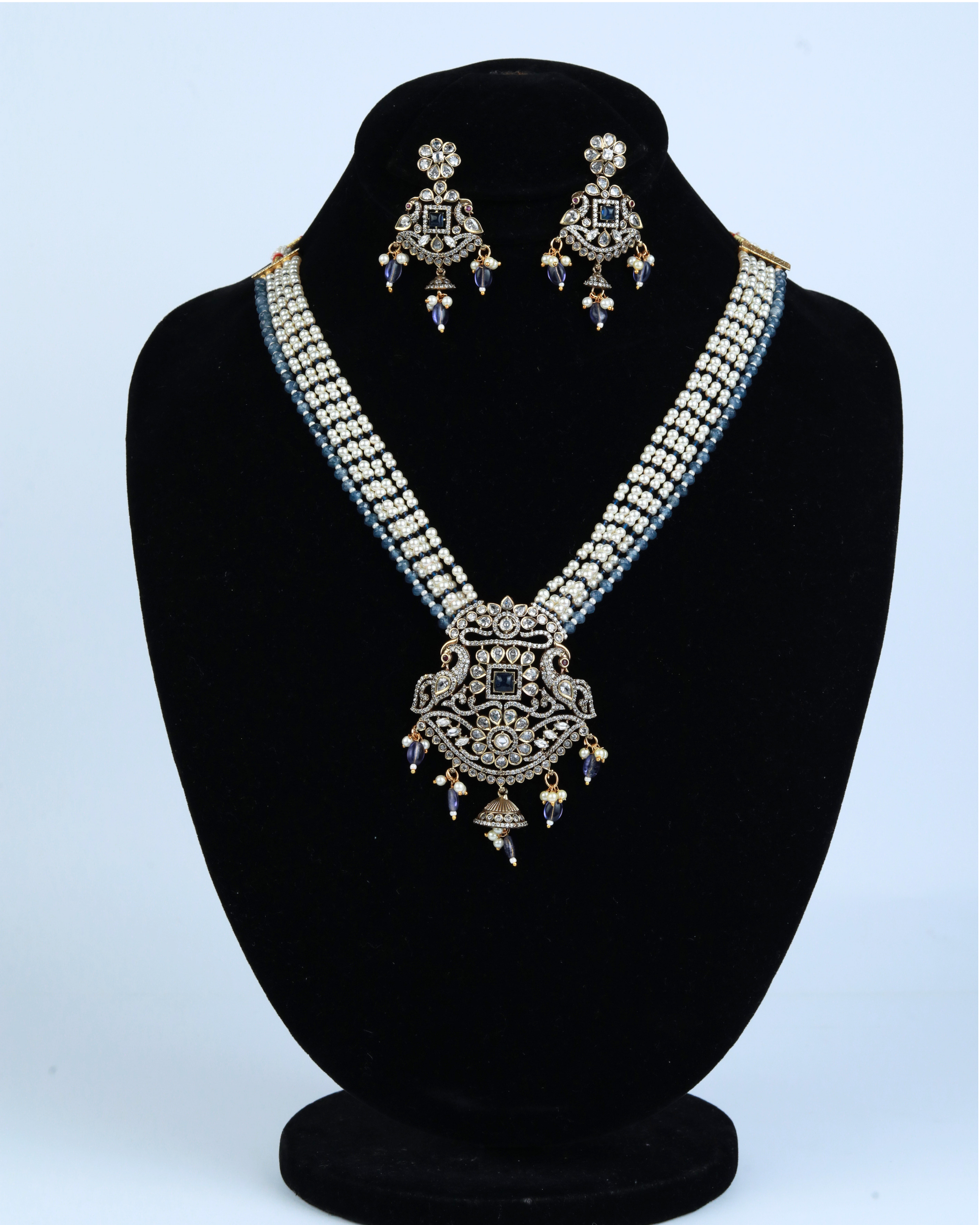 Long Mala