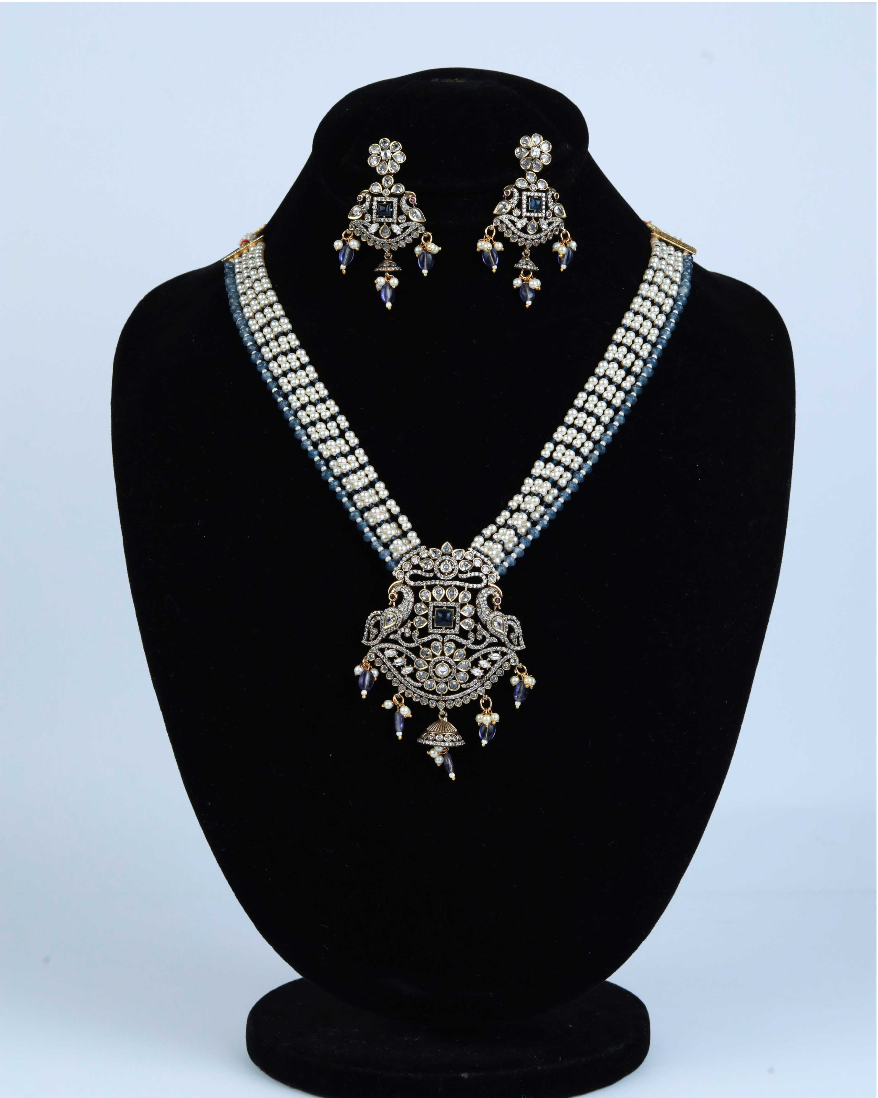 Long Mala