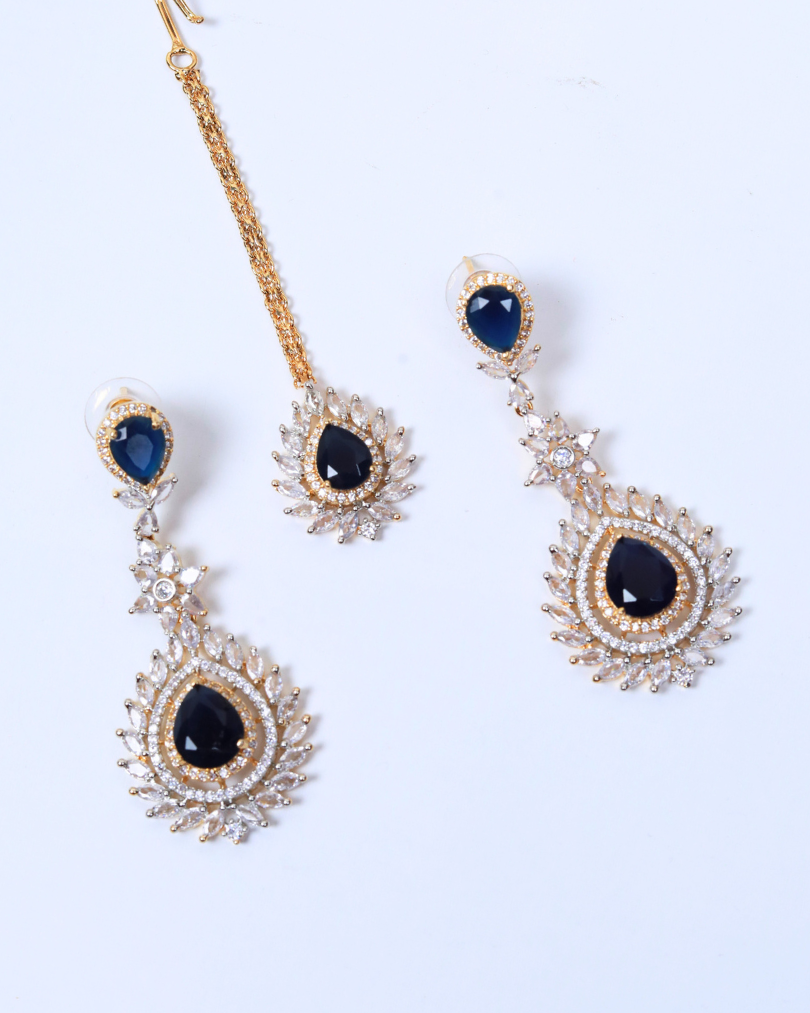 Bridal Set