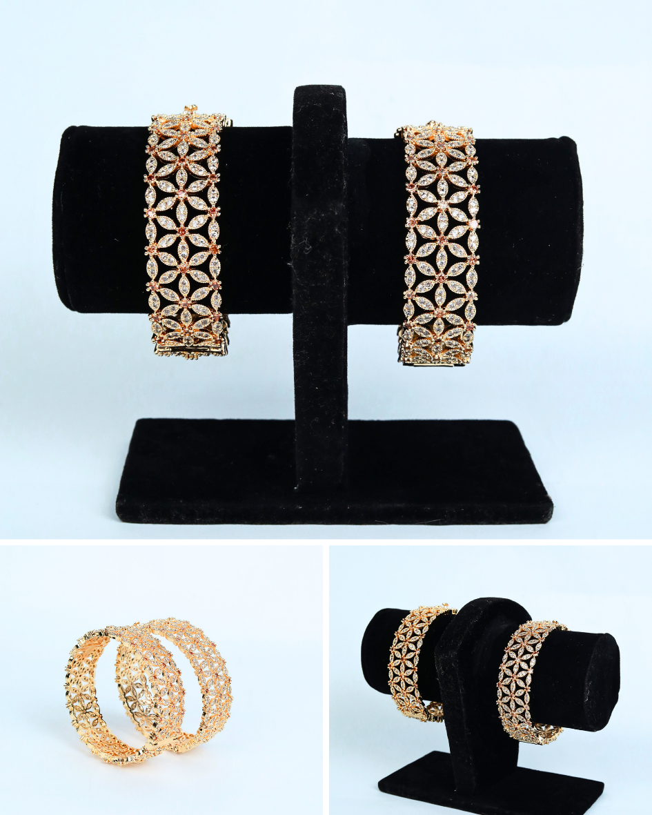 Bangles