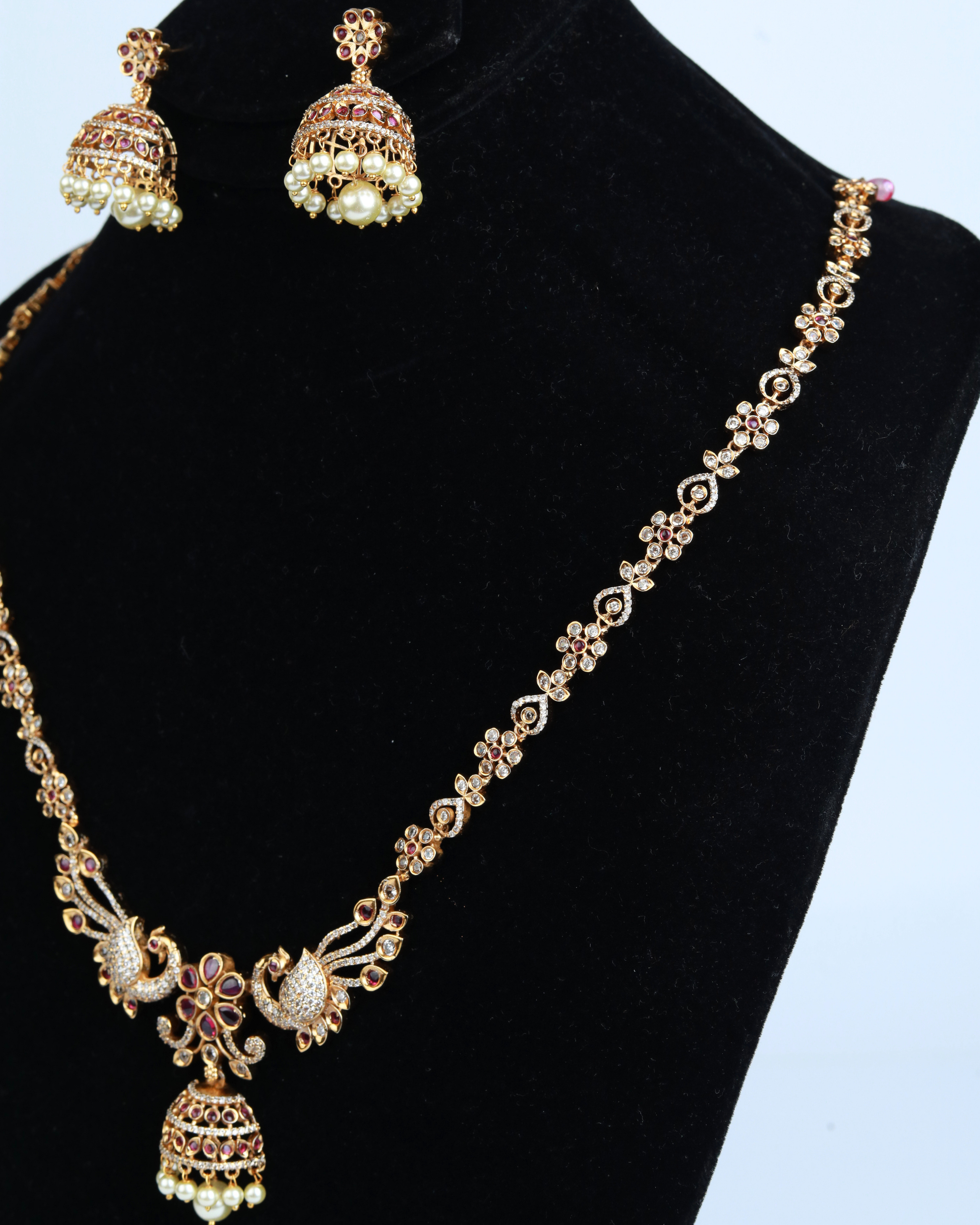 Long Mala