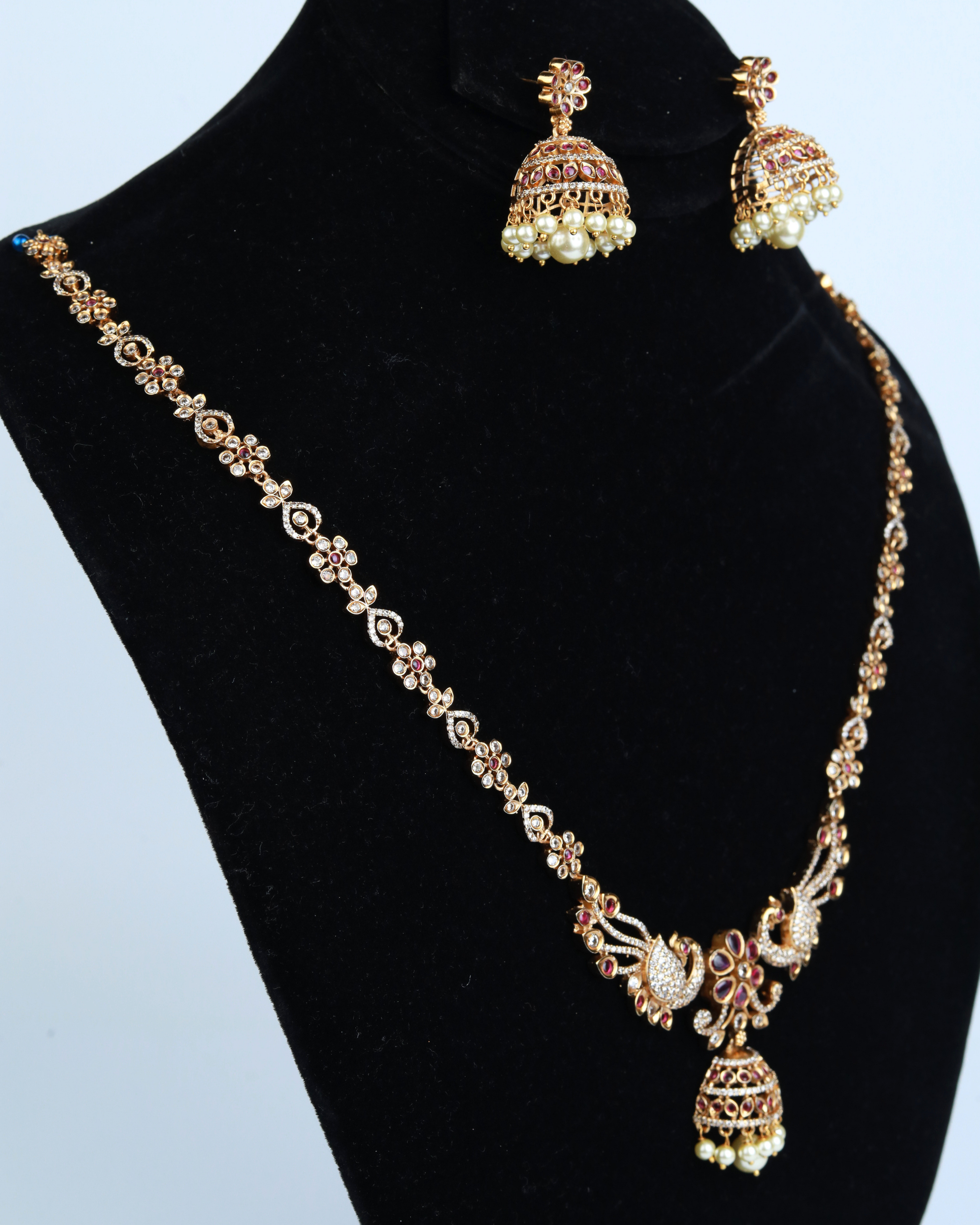Long Mala