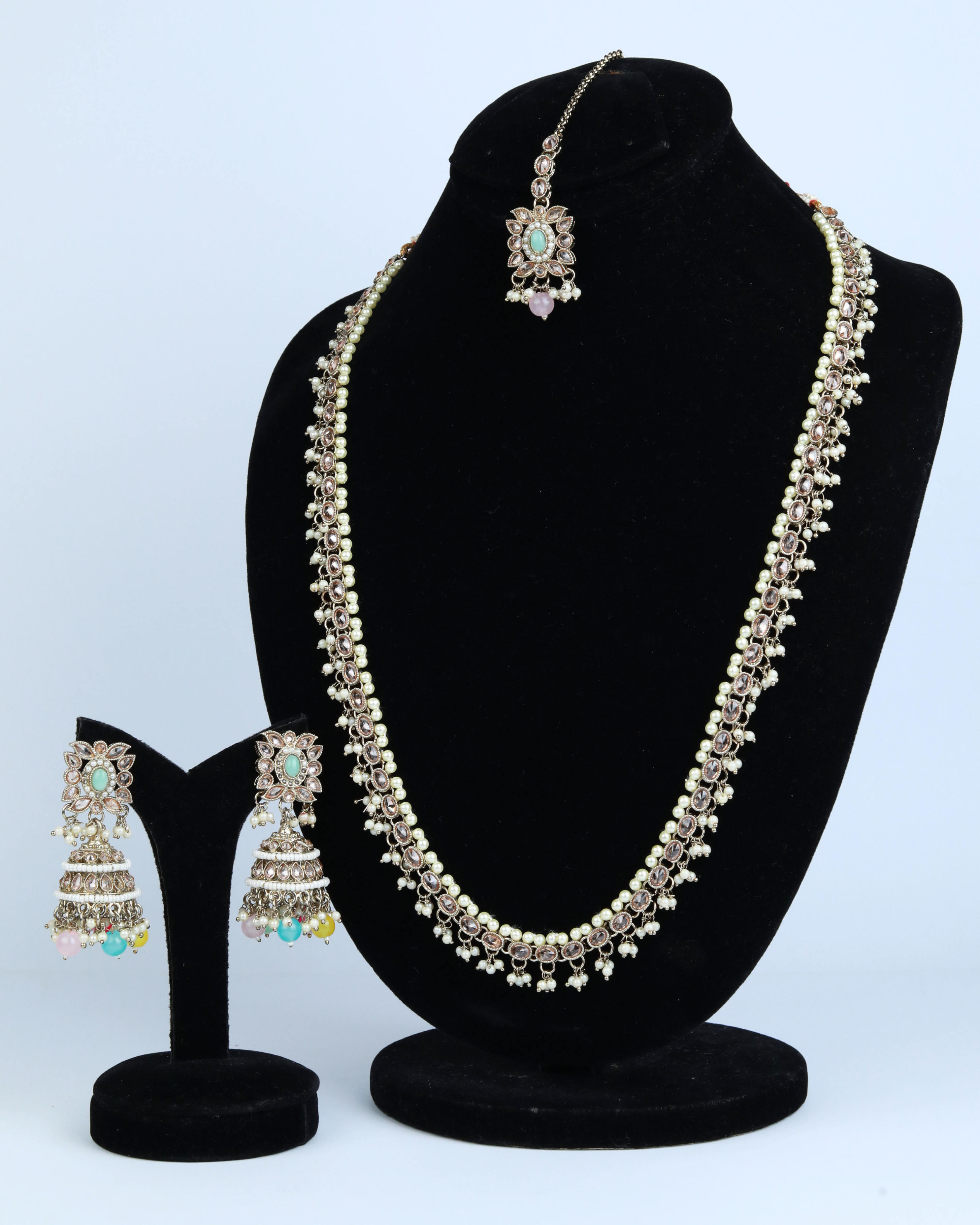 Long Mala