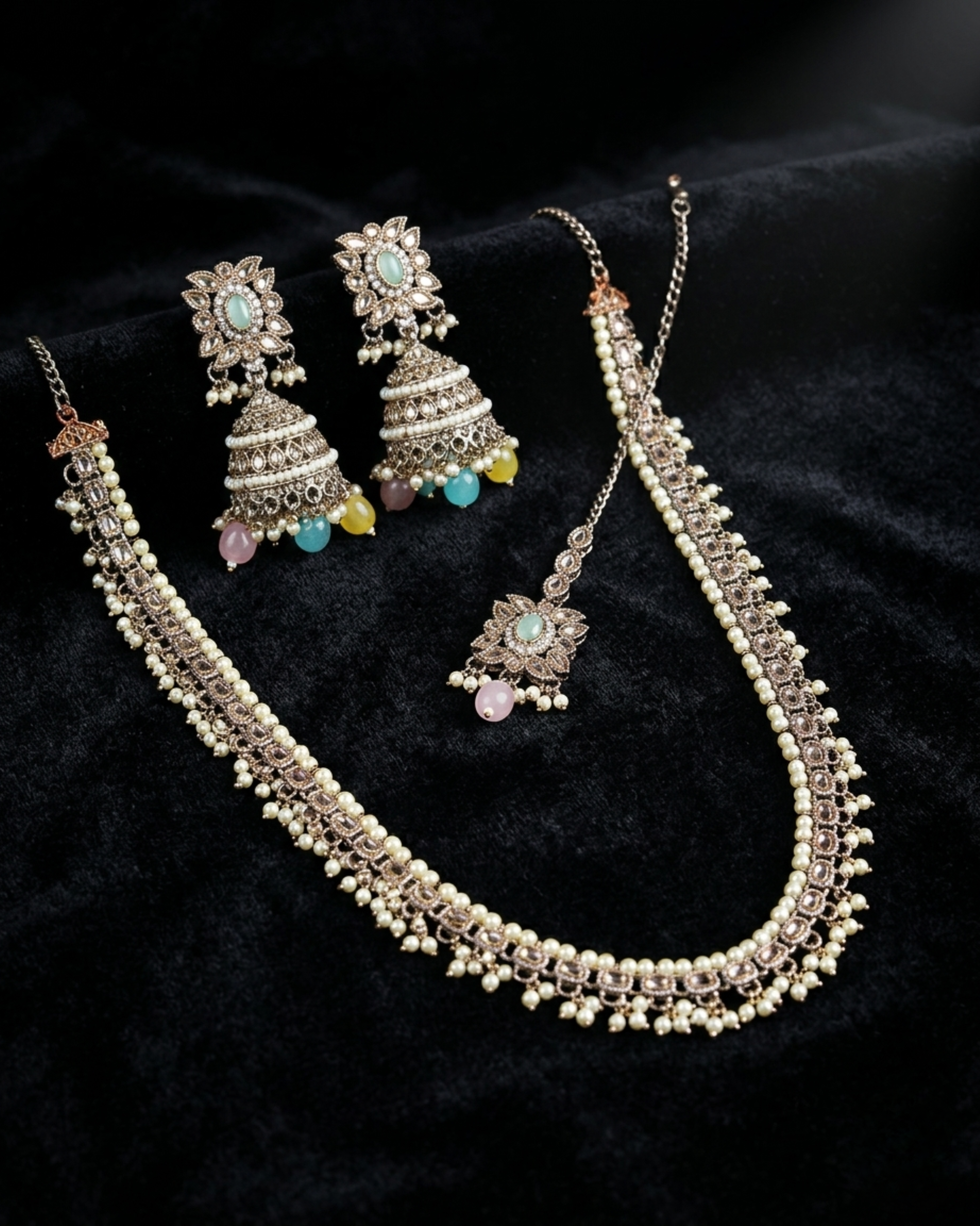 Long Mala