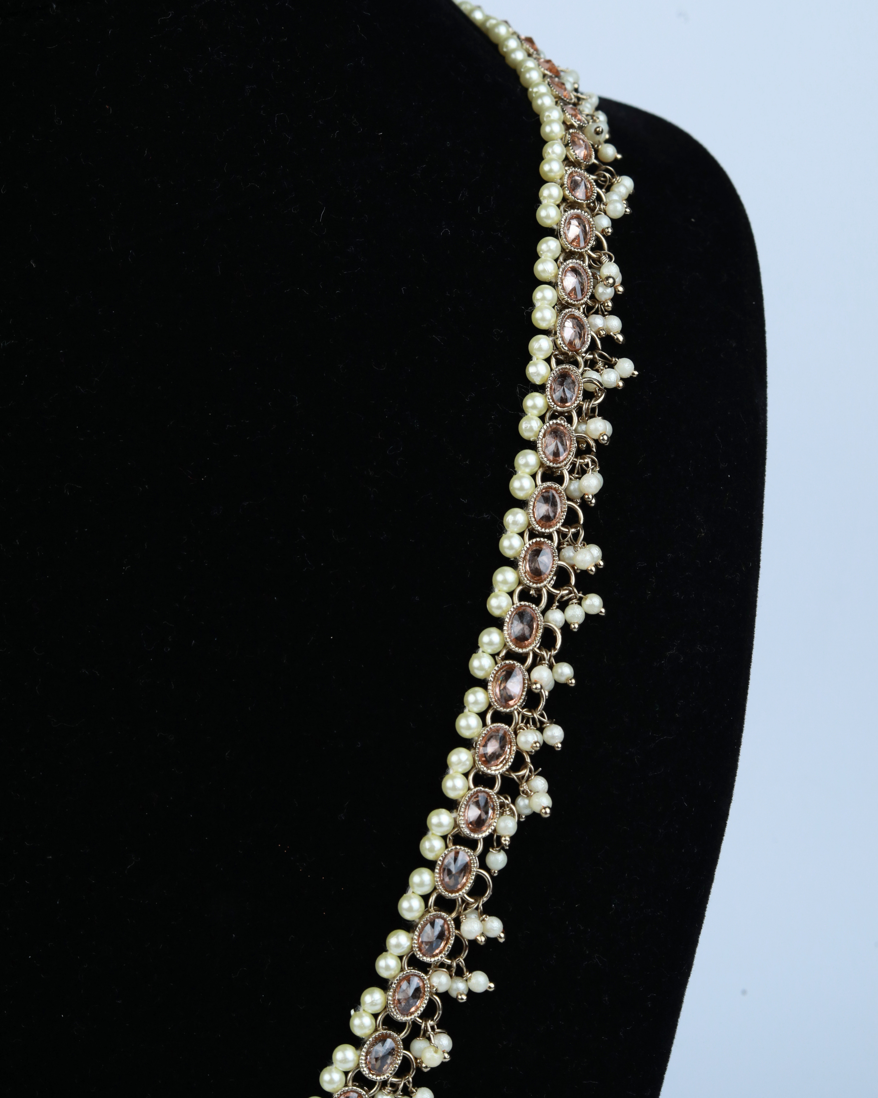 Long Mala