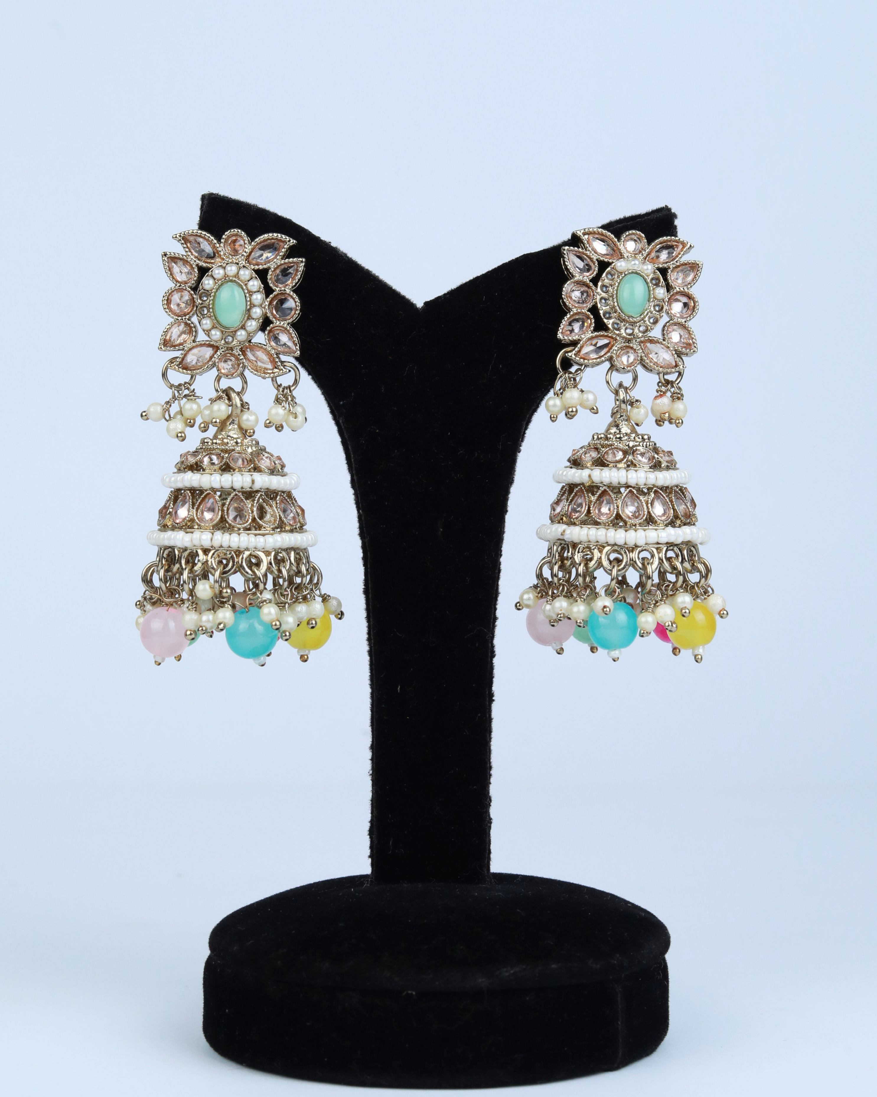 Long Mala