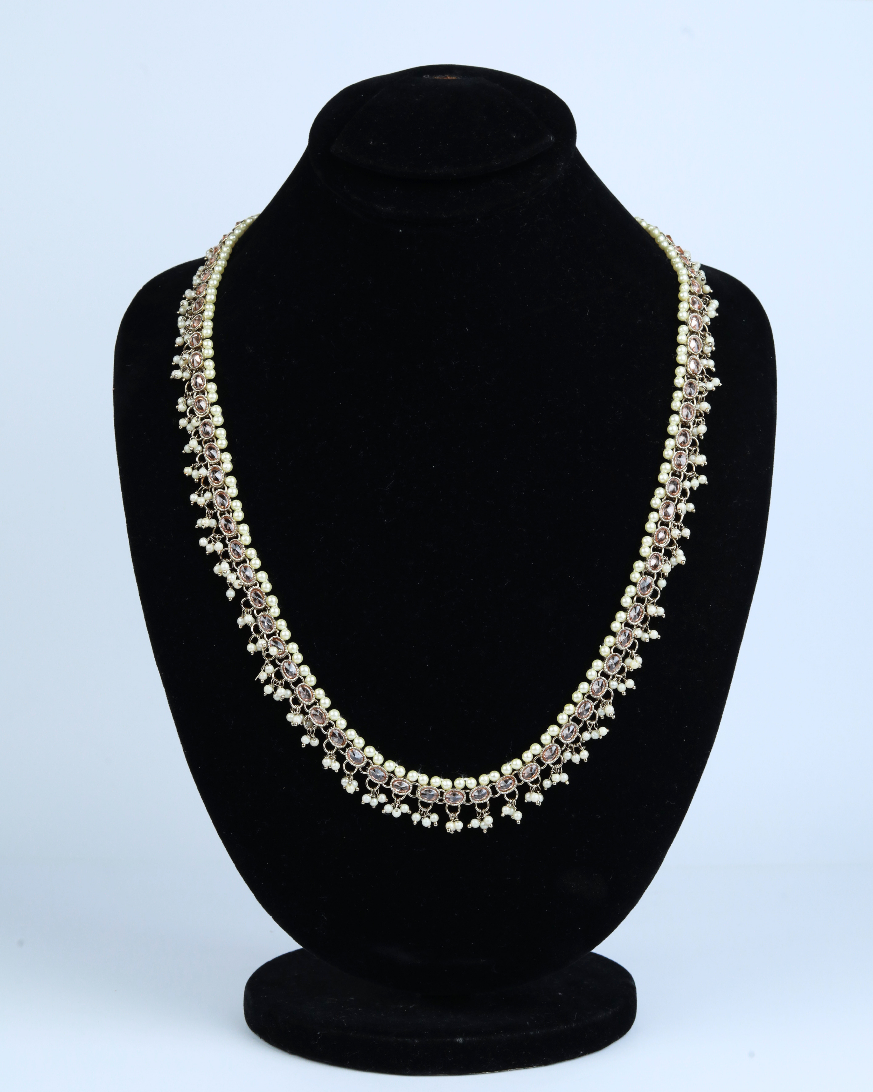 Long Mala