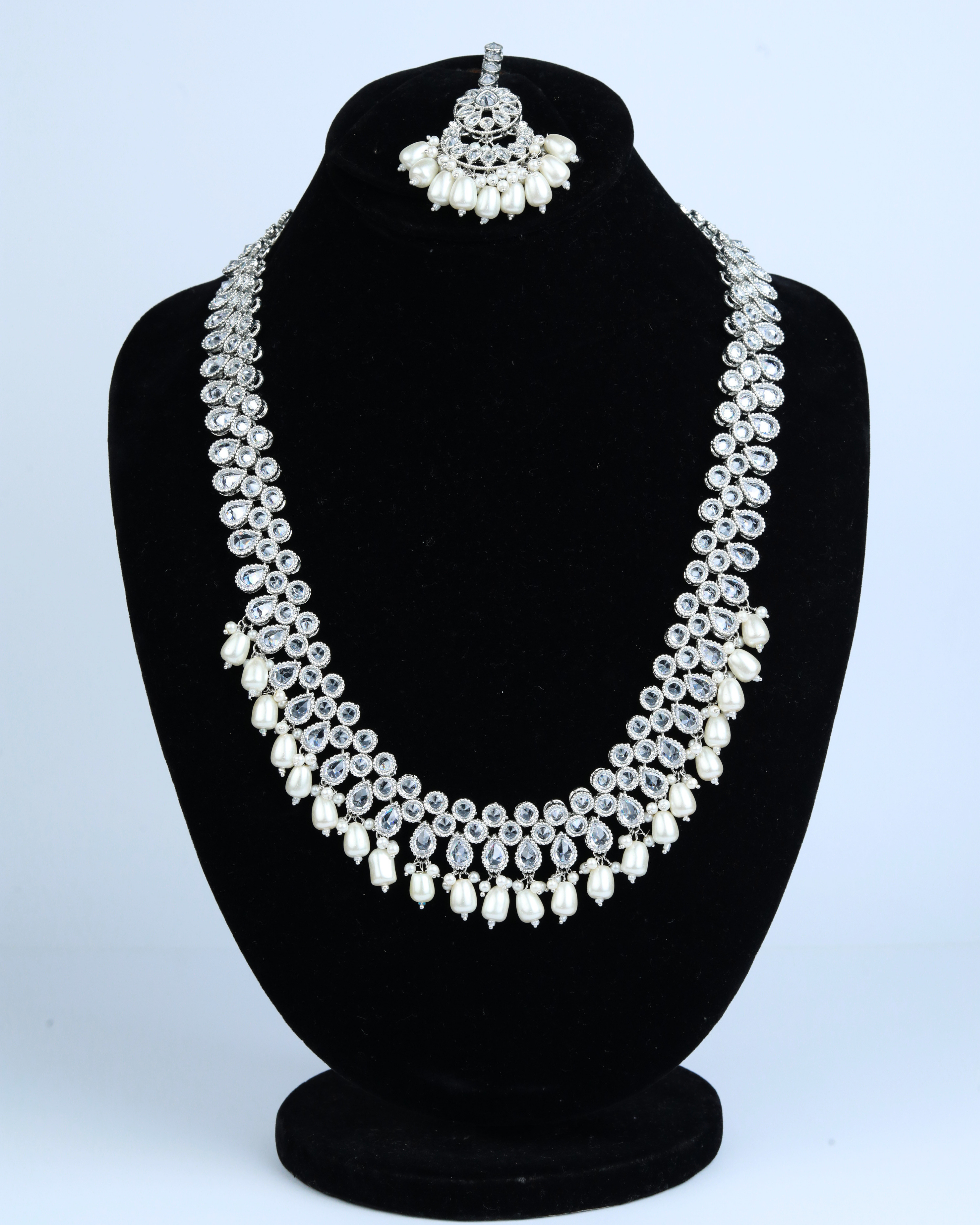 Long Mala
