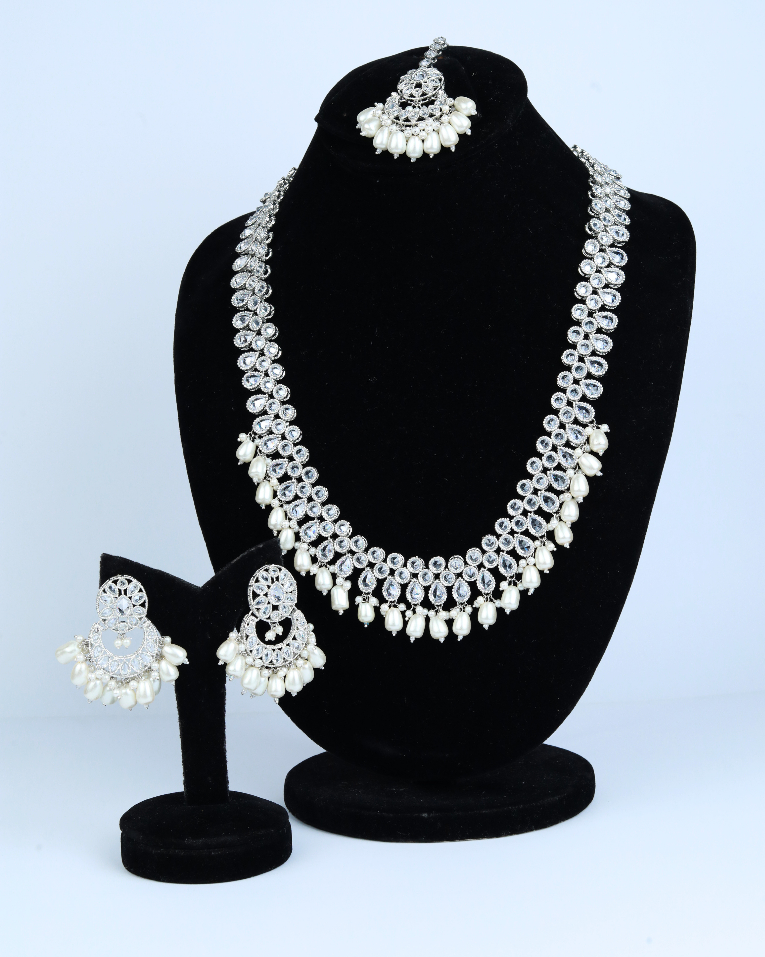 Long Mala