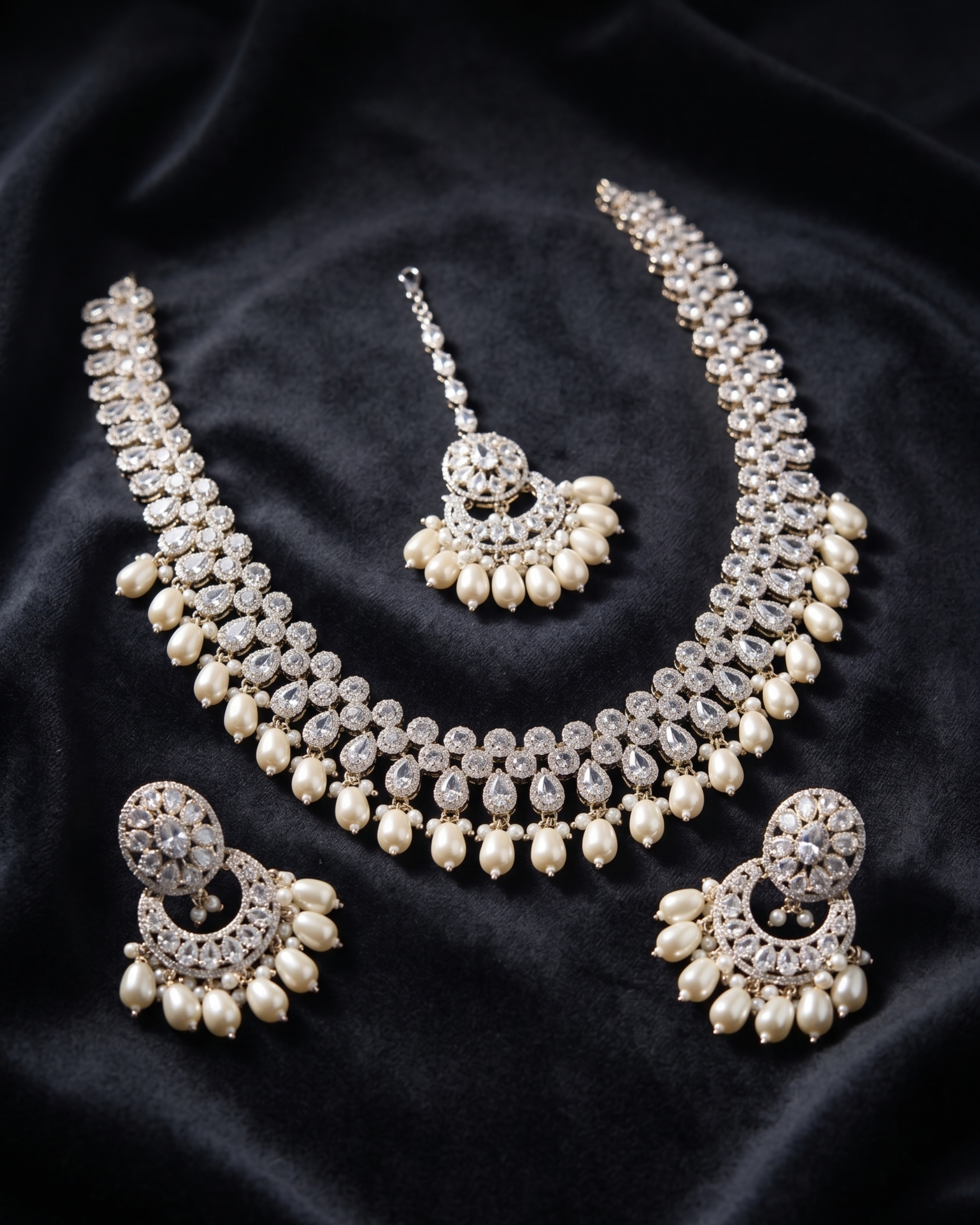 Long Mala