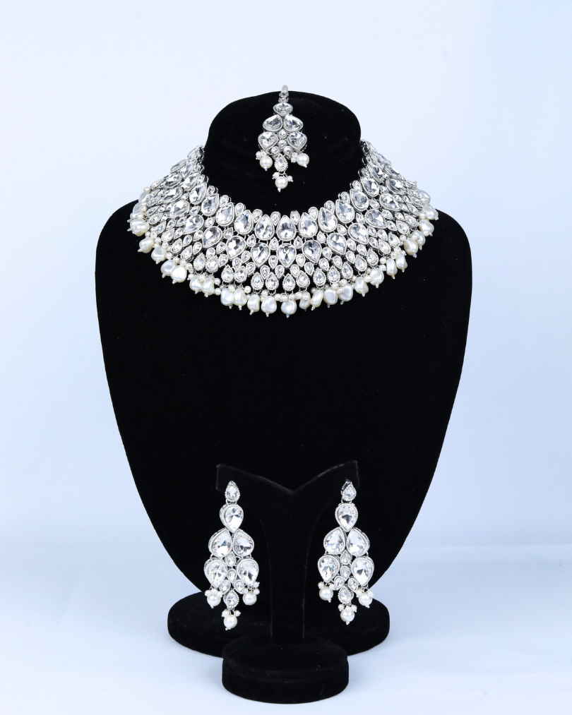 Bridal Set