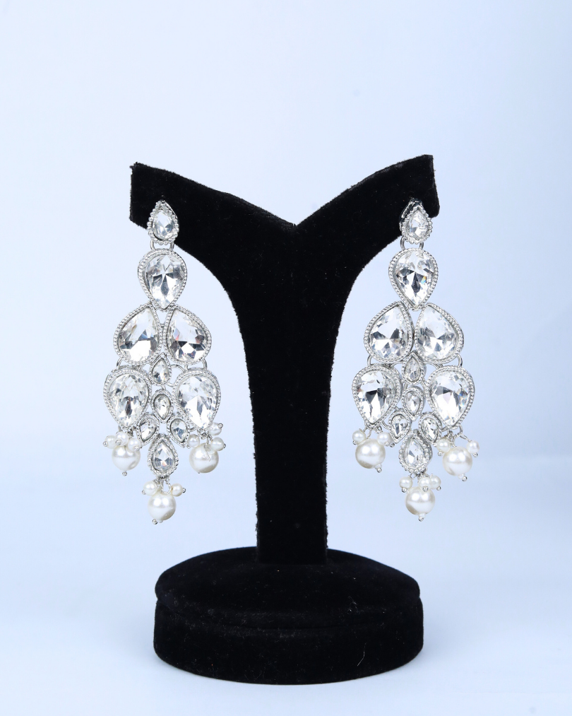 Bridal Set