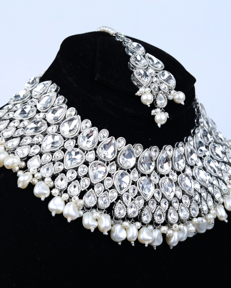 Bridal Set