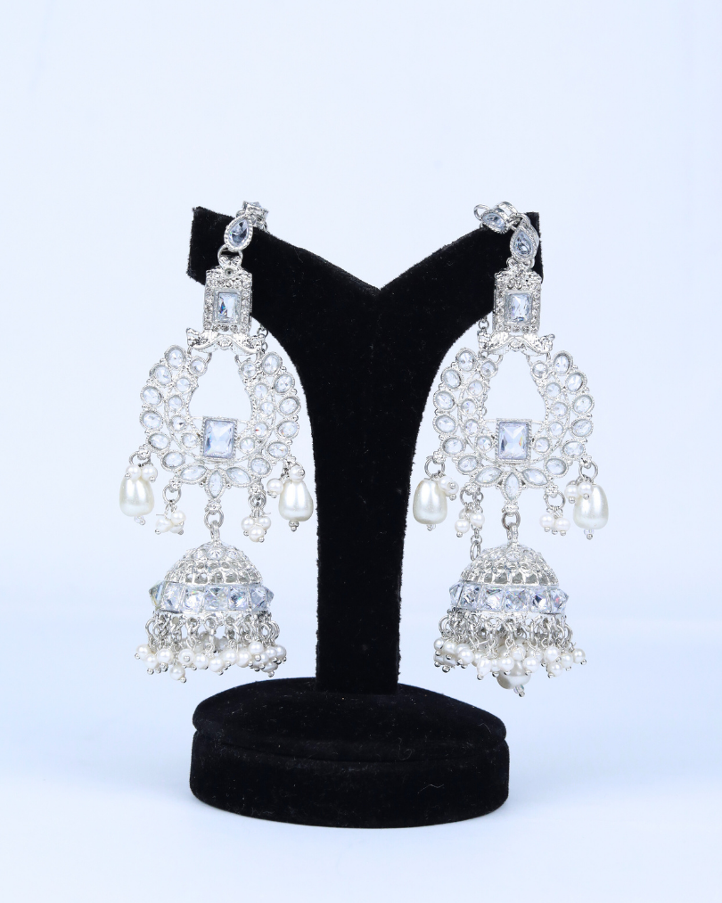 Bridal Set