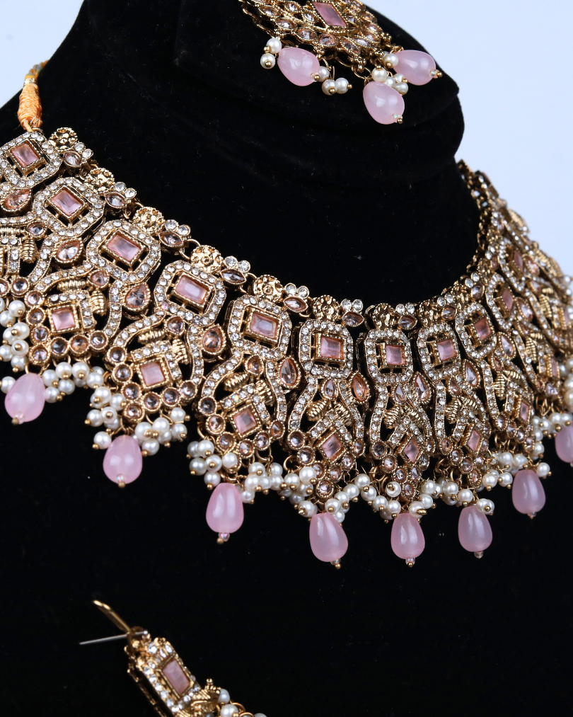 Bridal Set