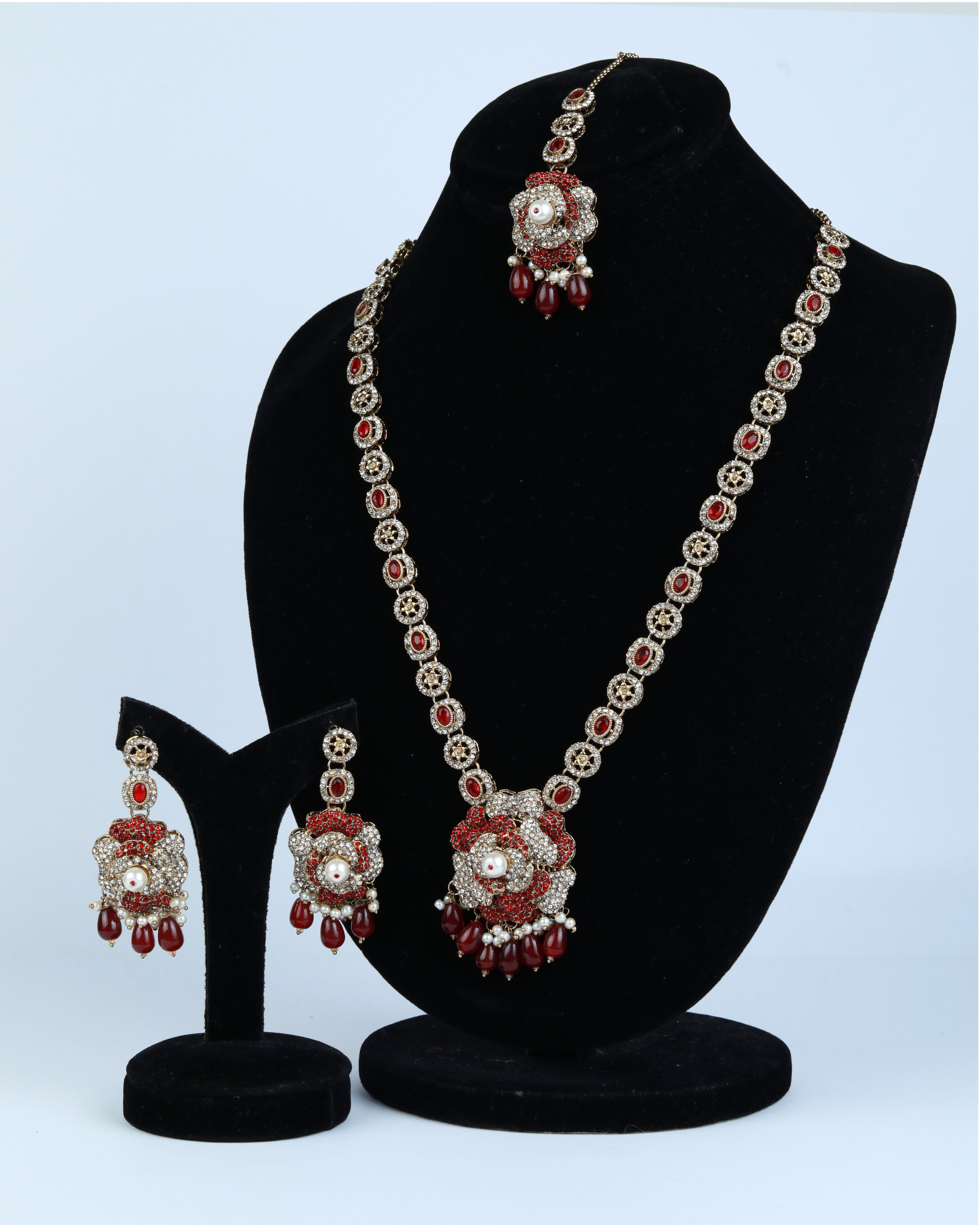 Long Mala