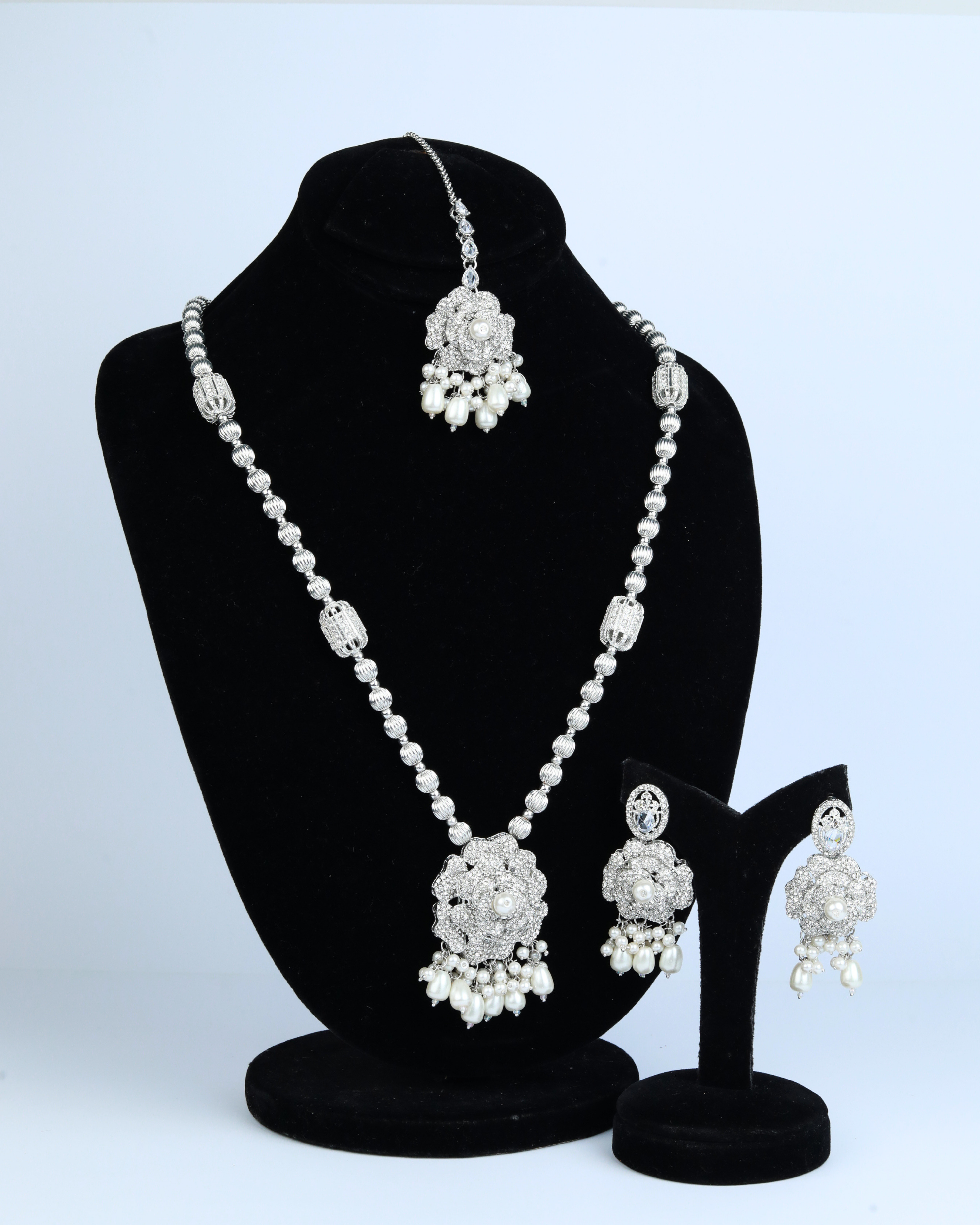 Long Mala
