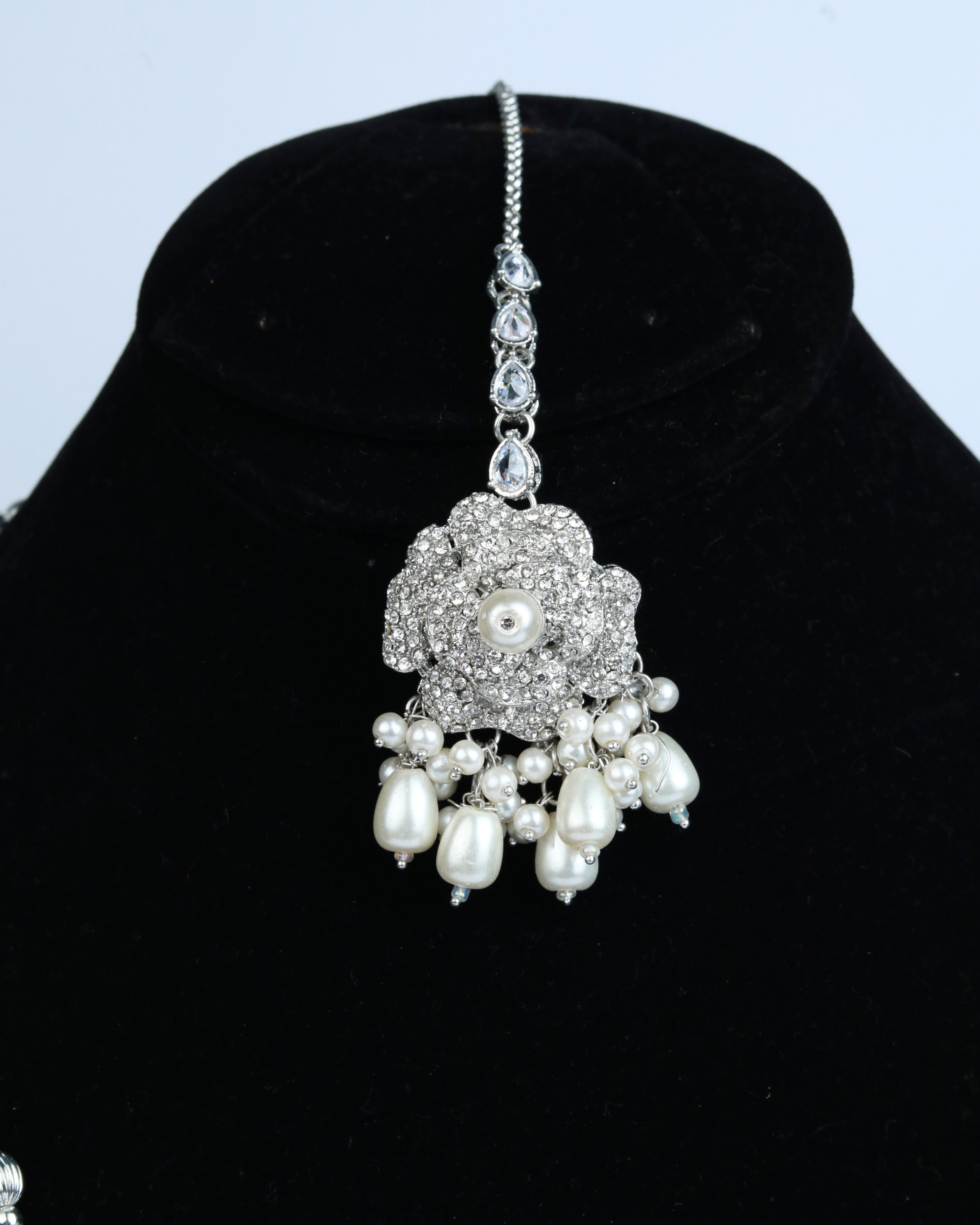Long Mala