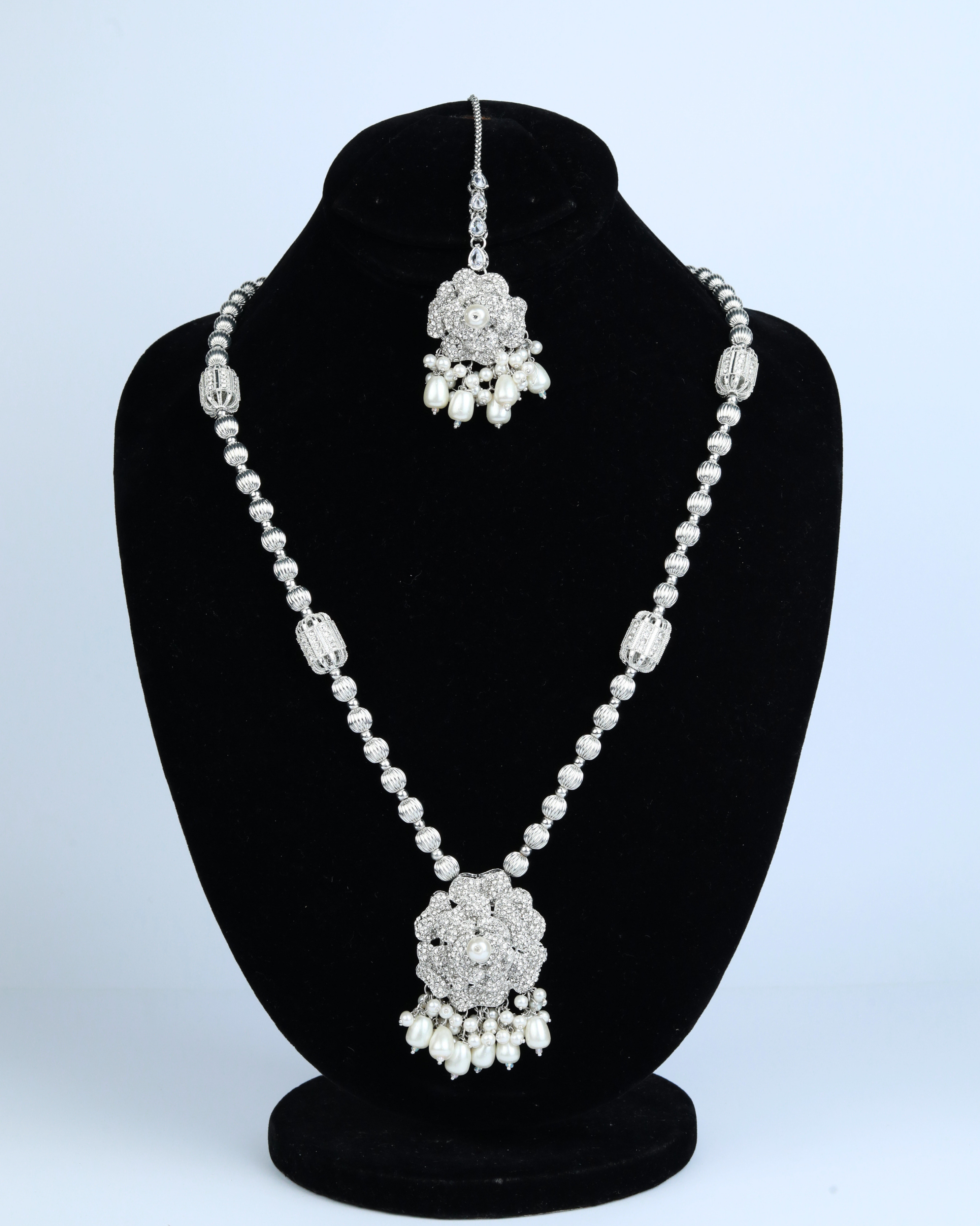 Long Mala