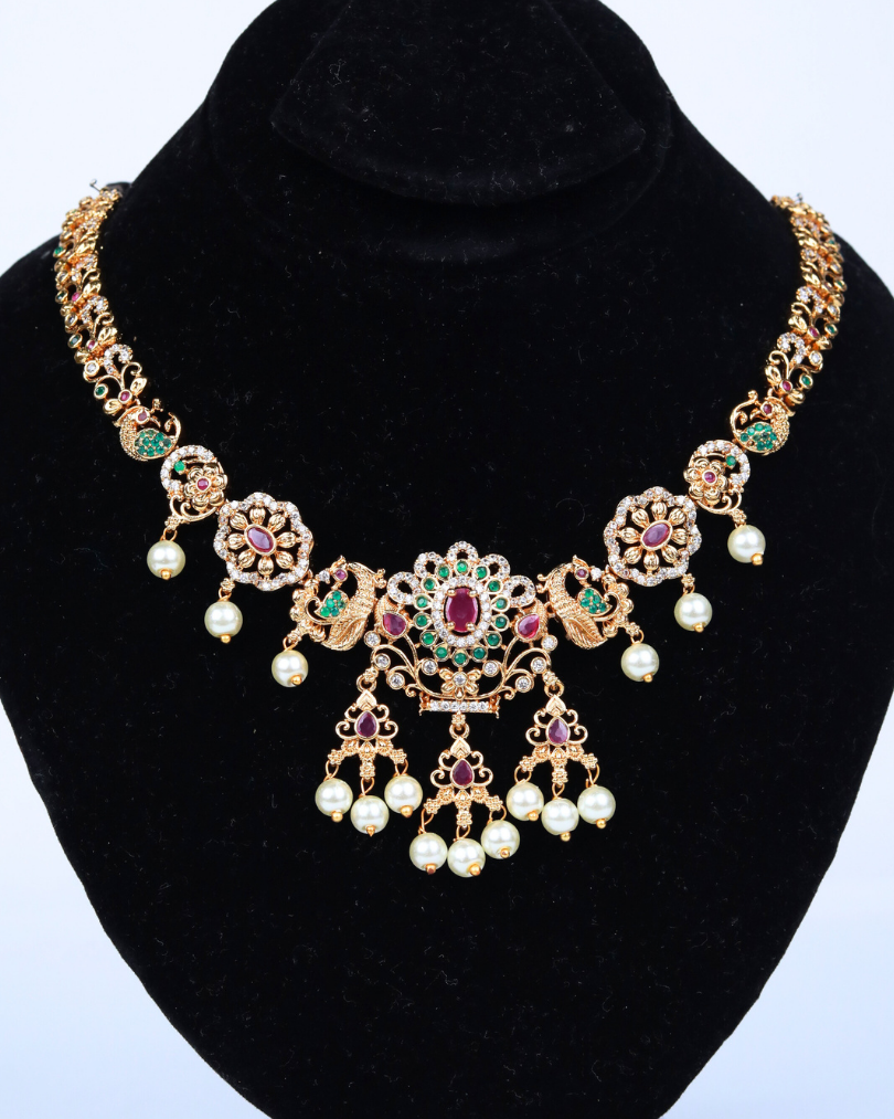 SOUTH INDIAN