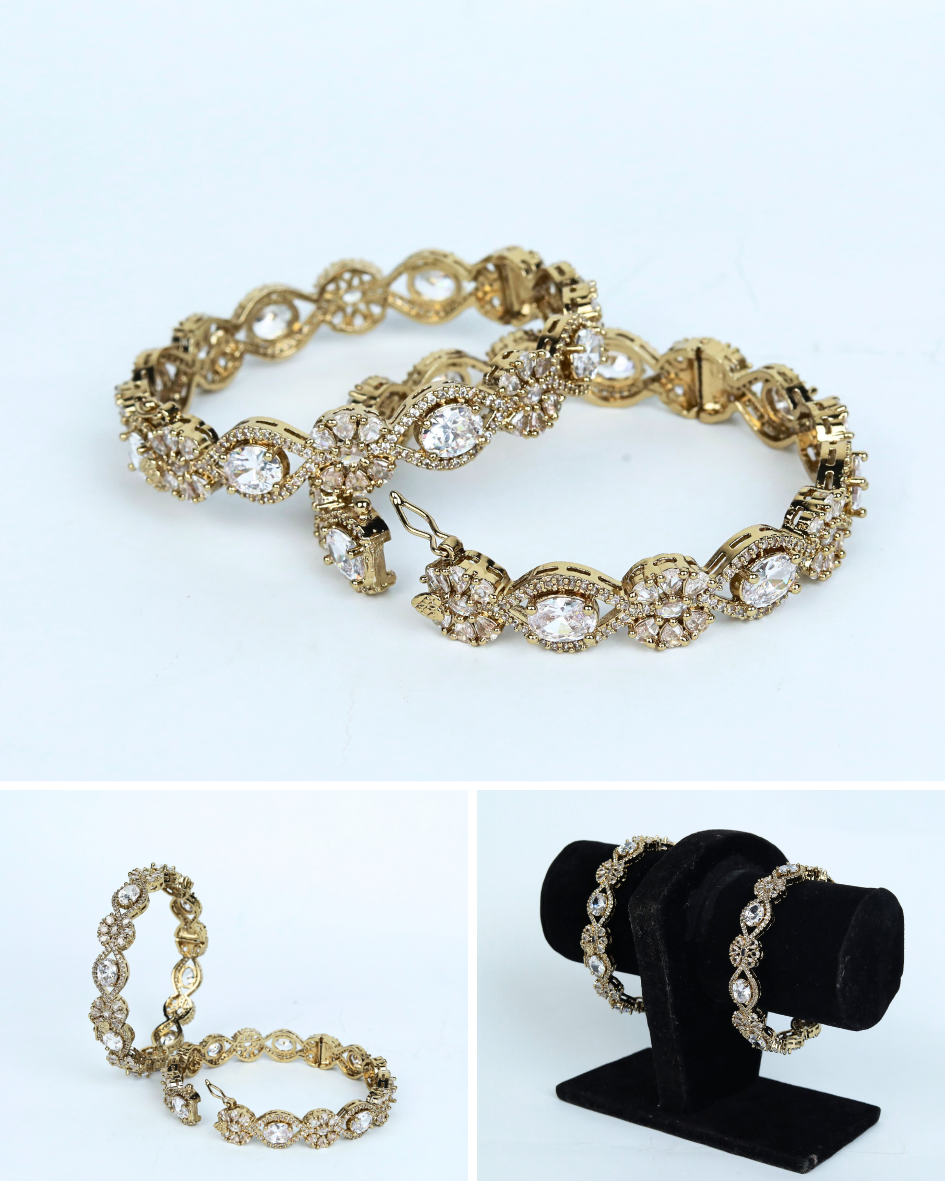 Bangles