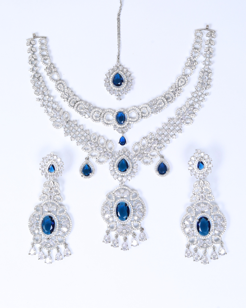 Bridal Set