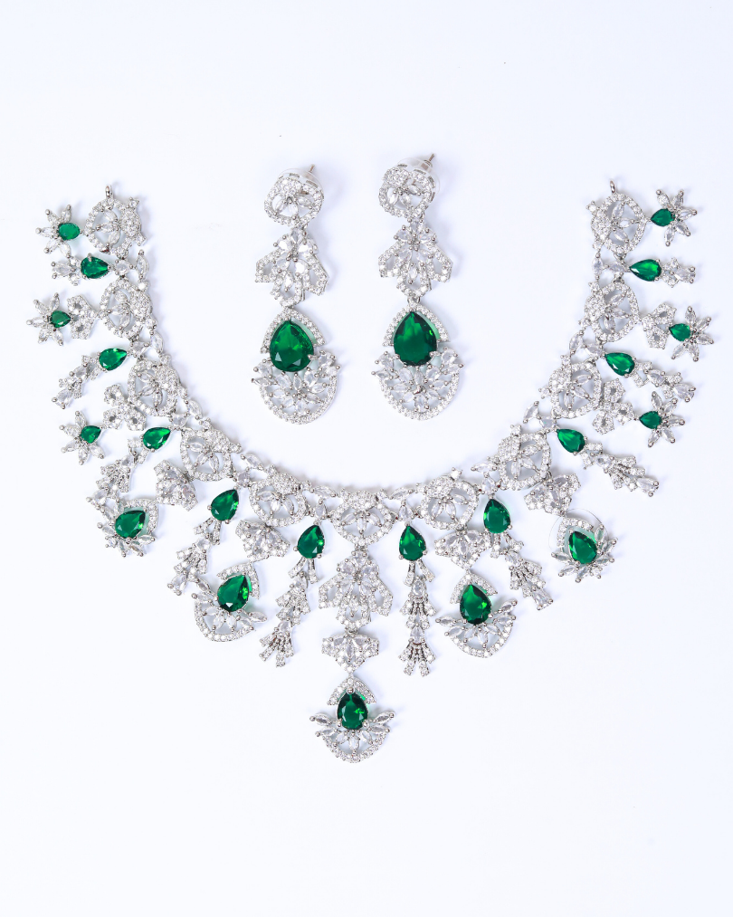 Bridal Set