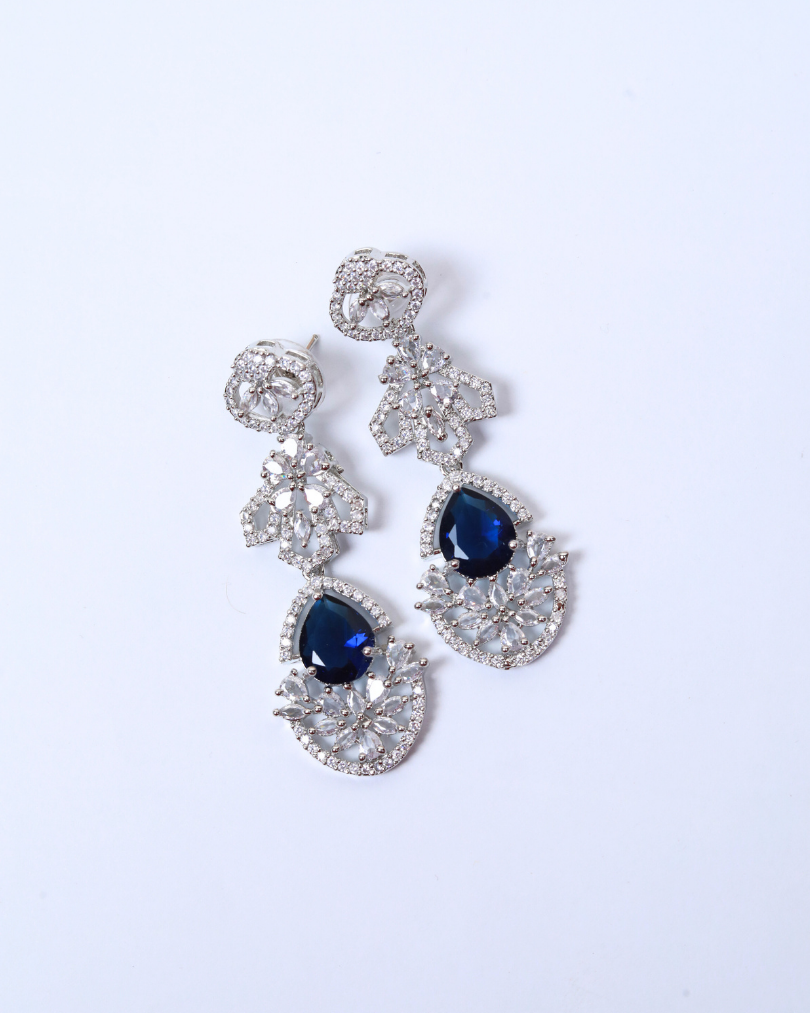 Bridal Set