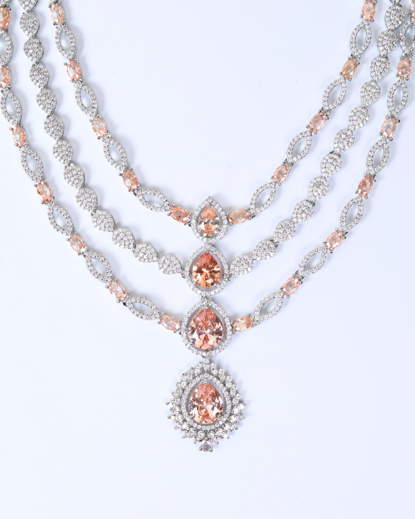 Bridal Set