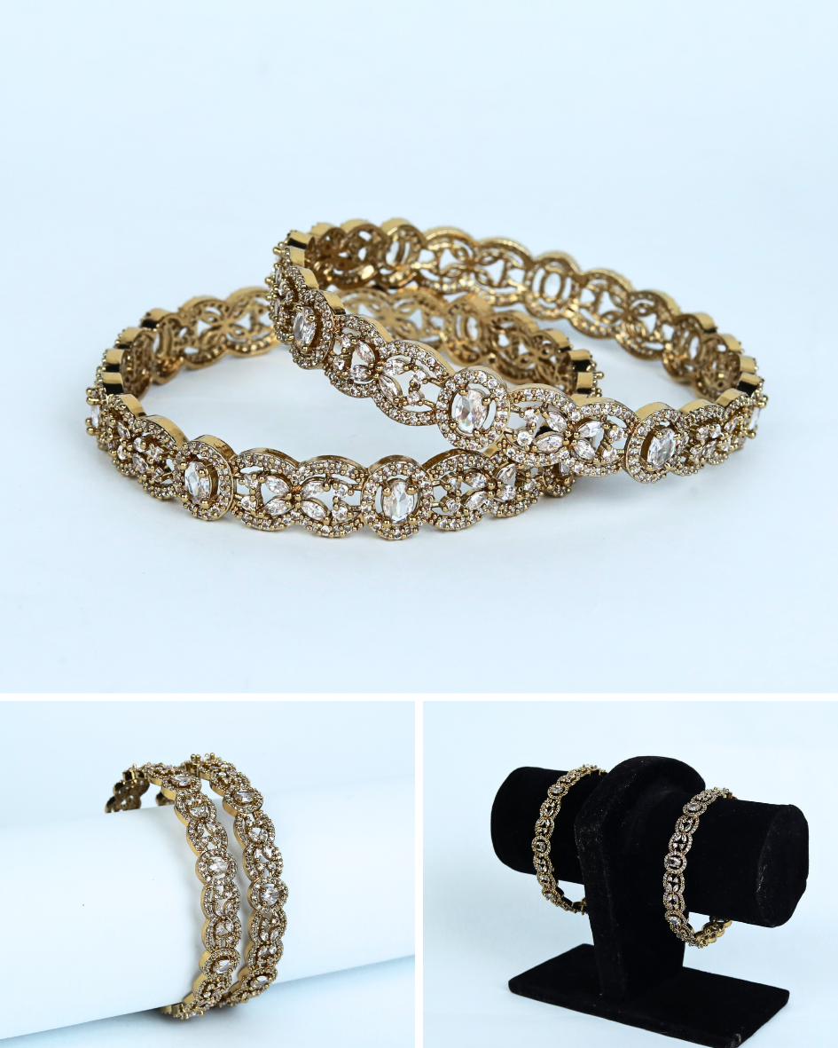Bangles