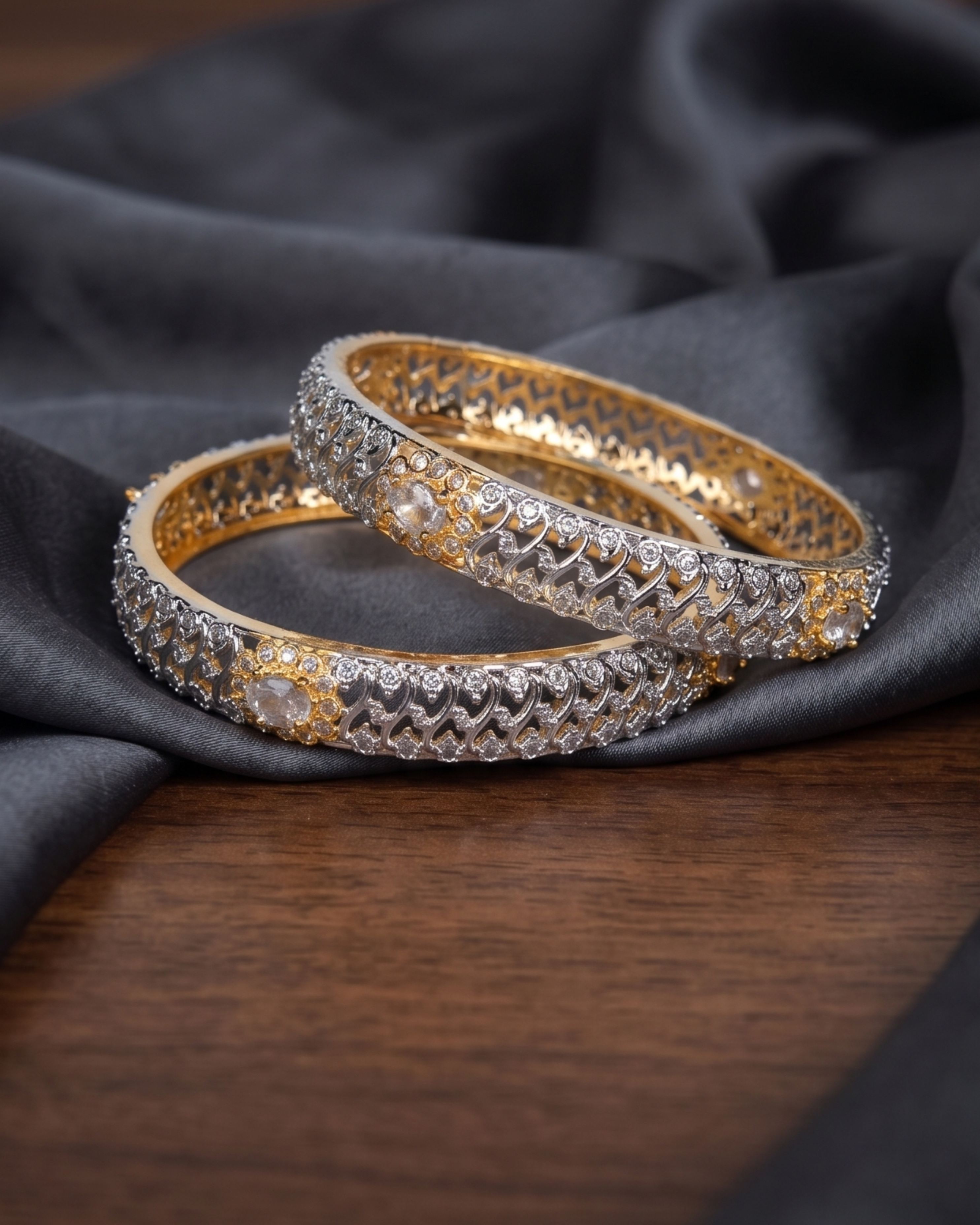 Bangles