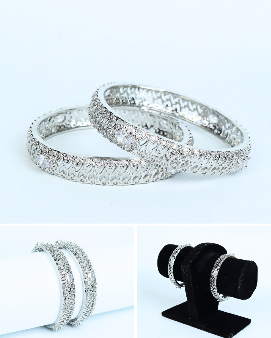 Bangles