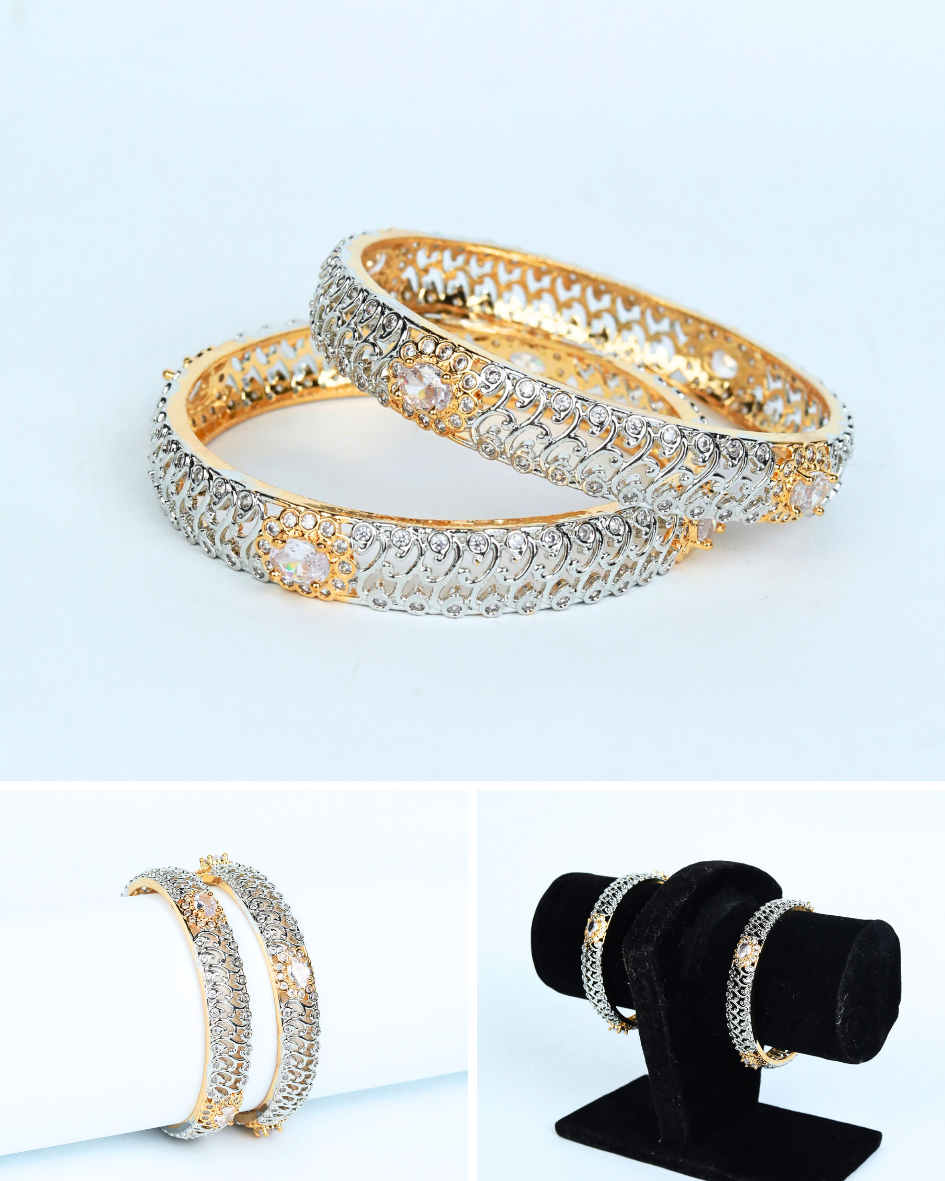 Bangles