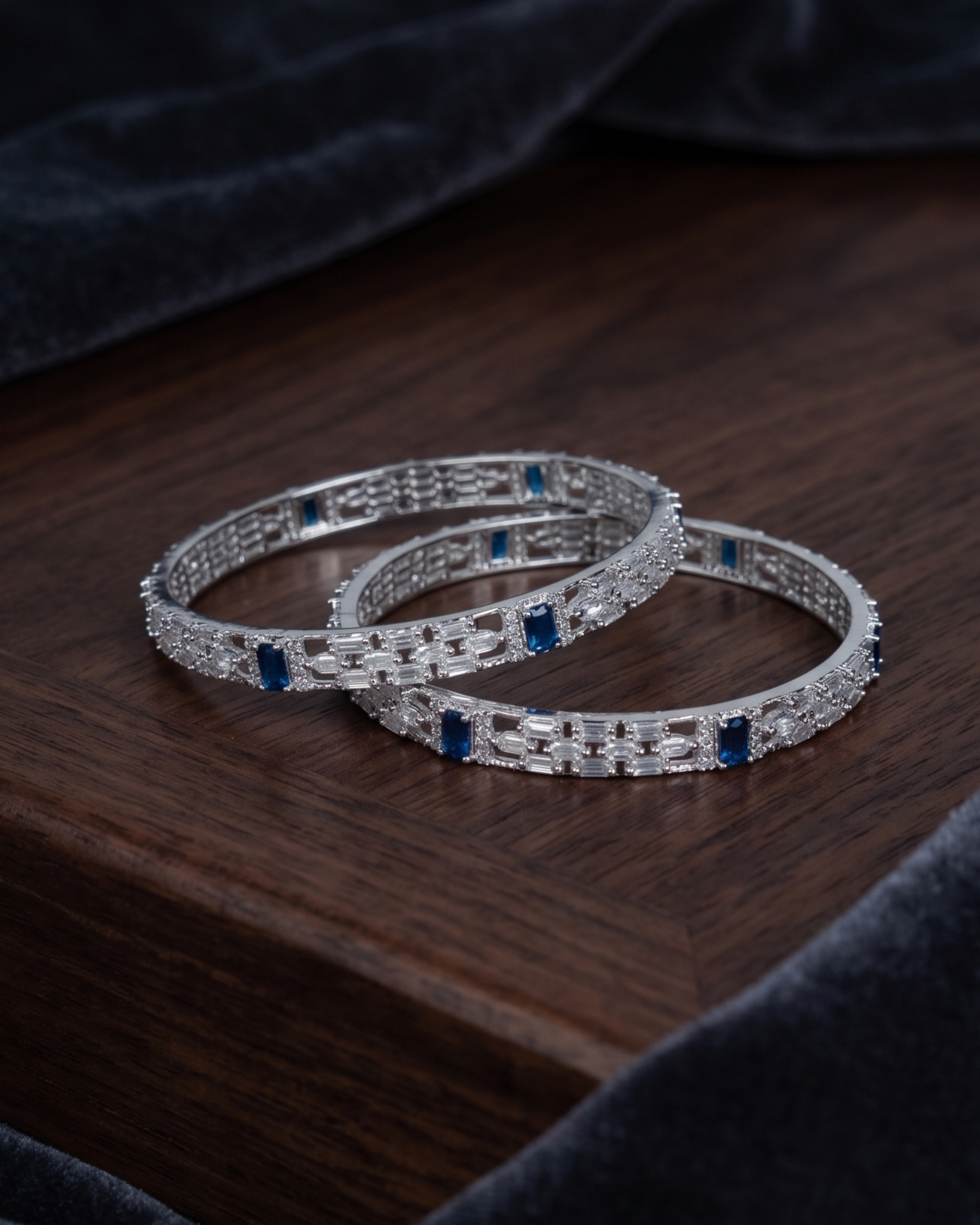 Bangles