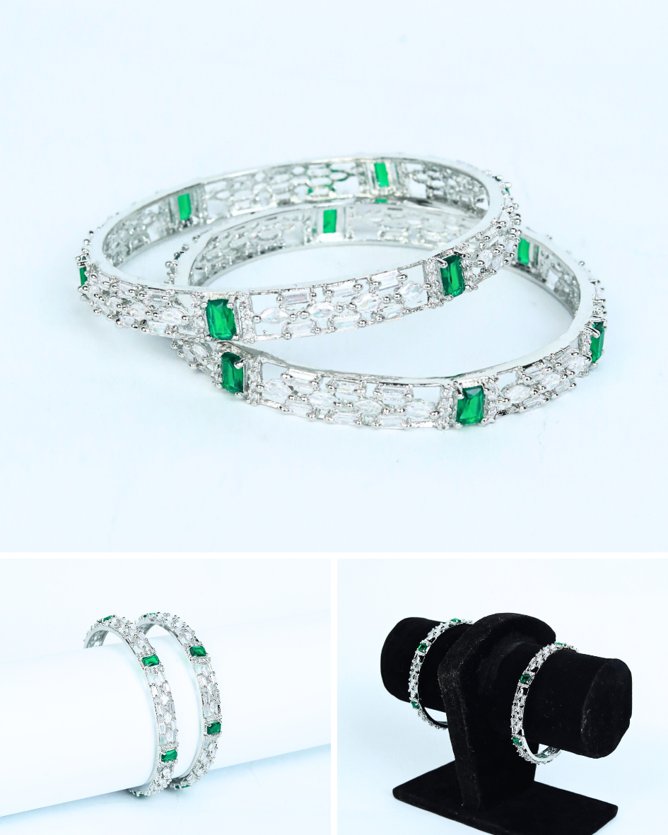 Bangles