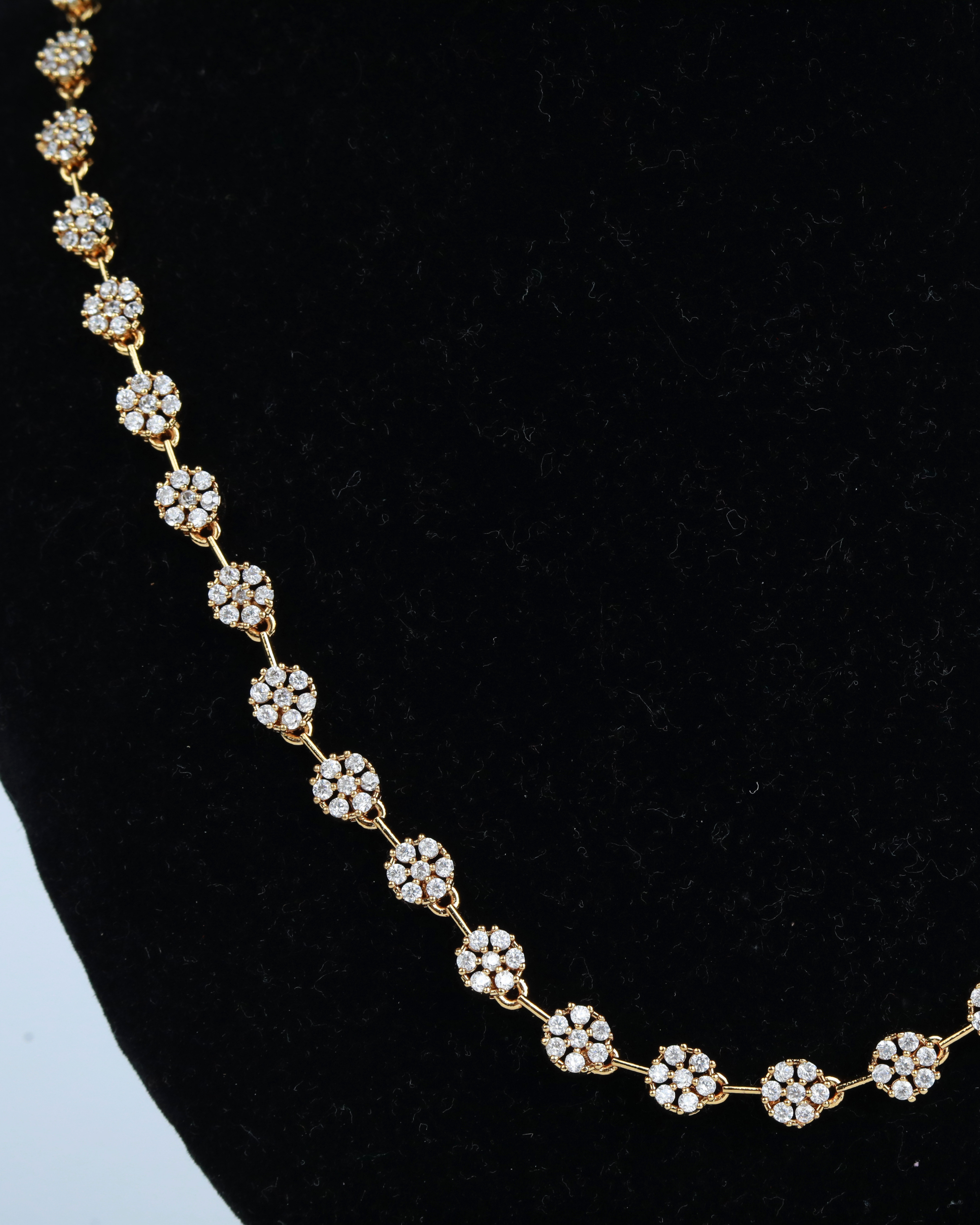 Long Mala