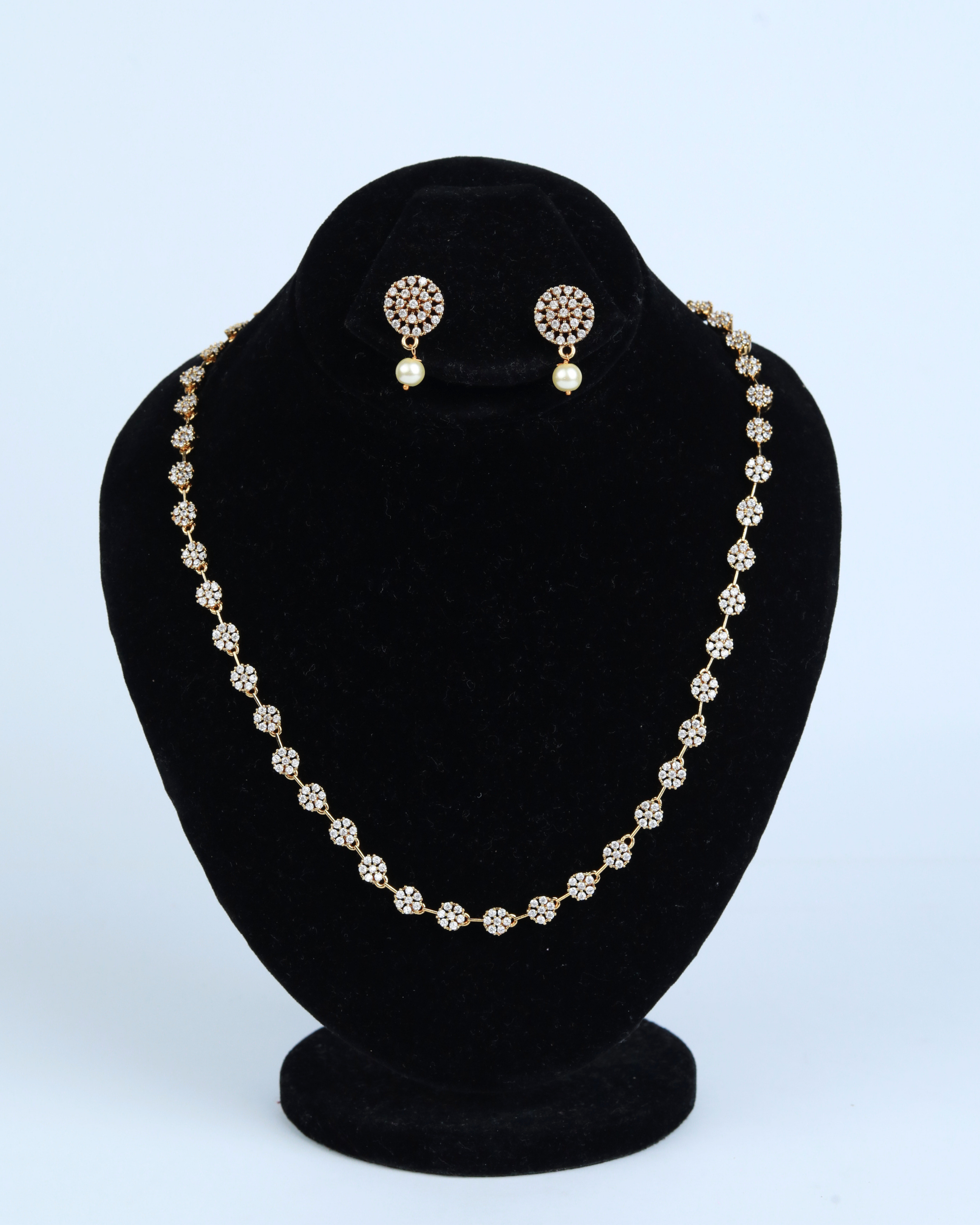 Long Mala