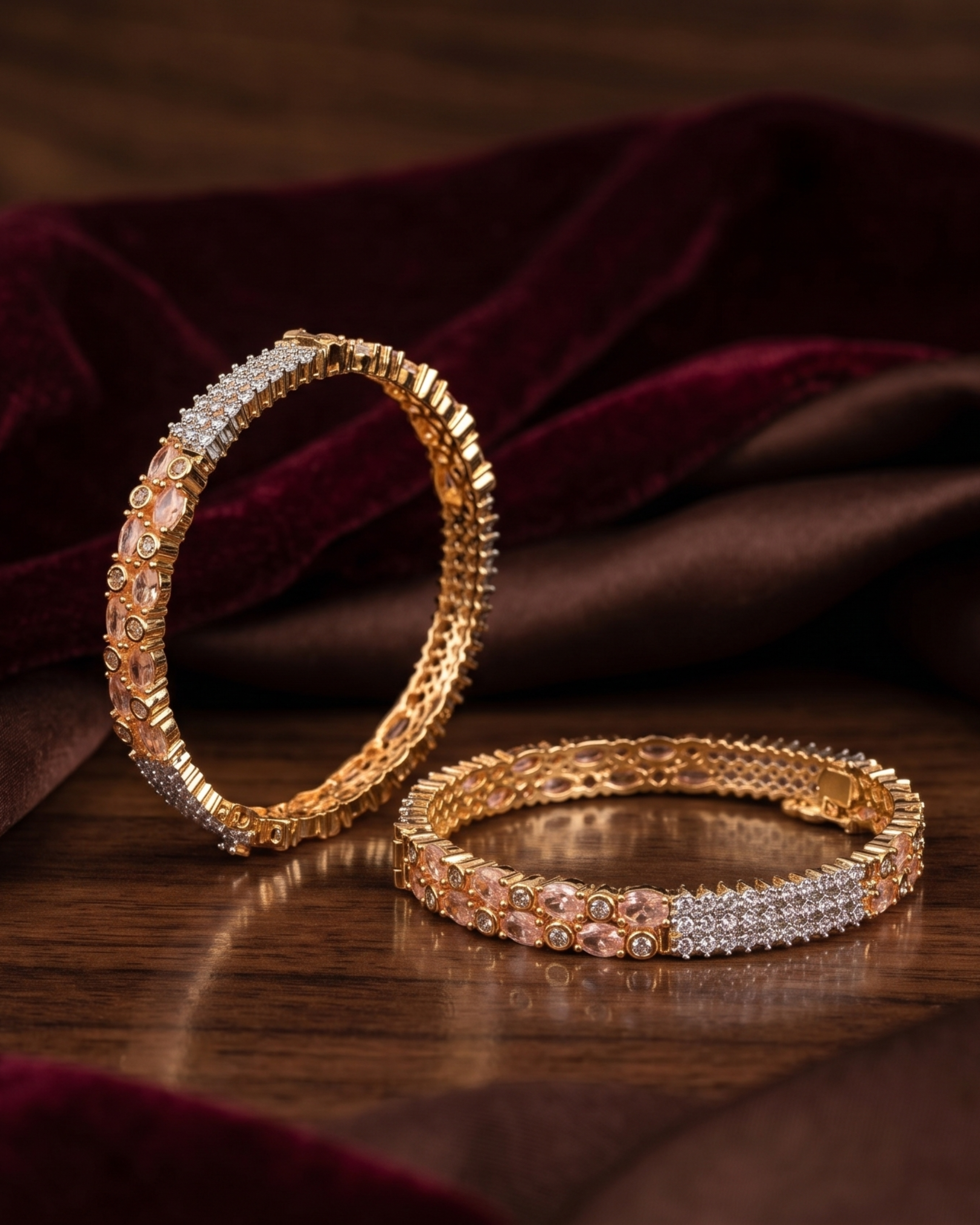 Bangles