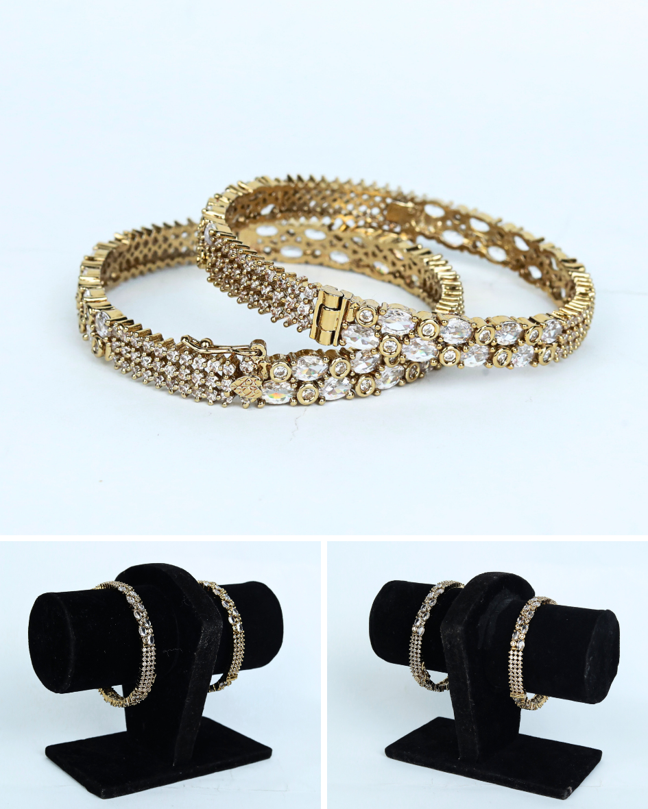 Bangles