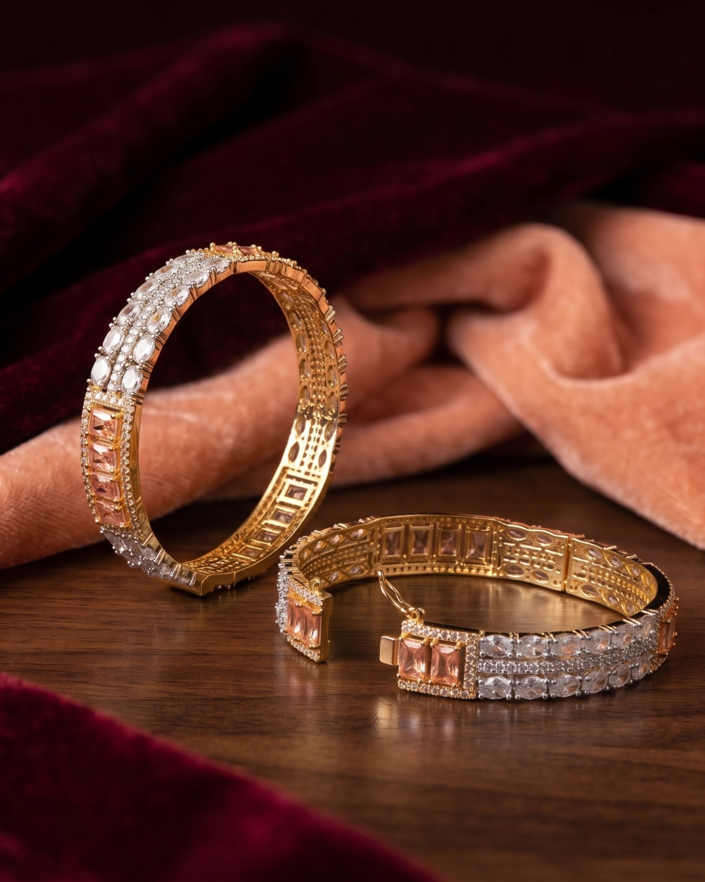 Bangles