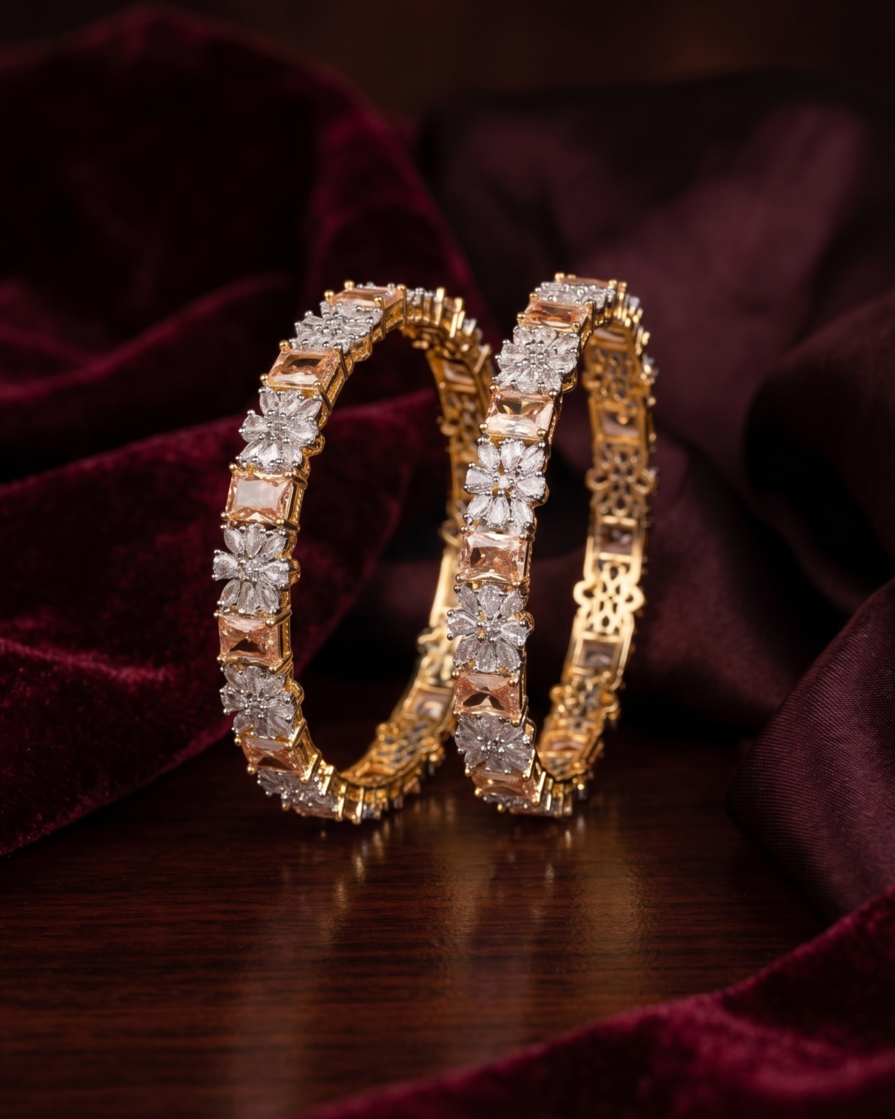 Bangles