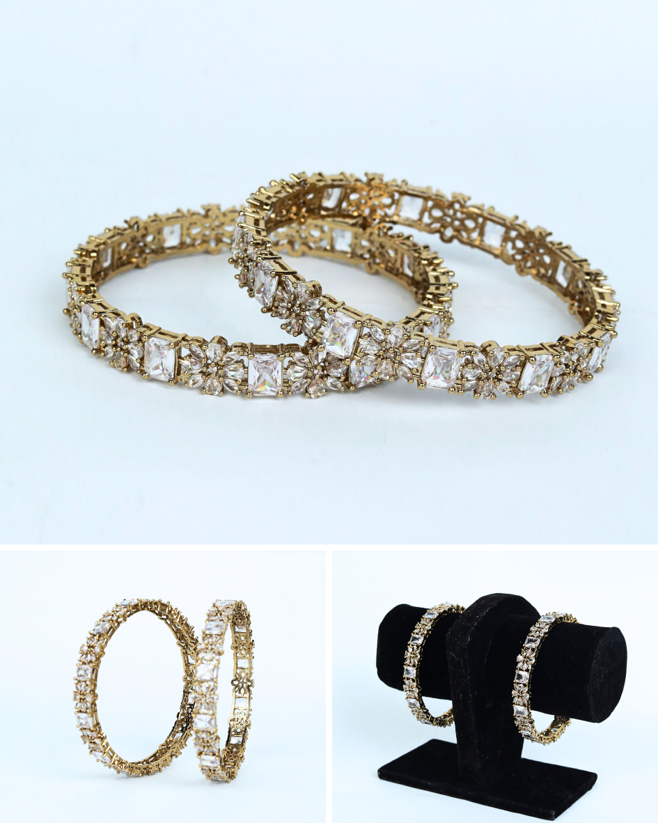 Bangles