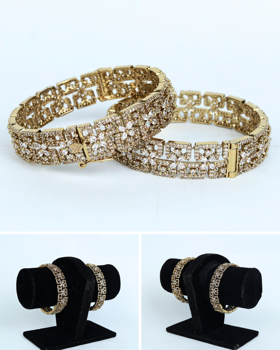 Bangles