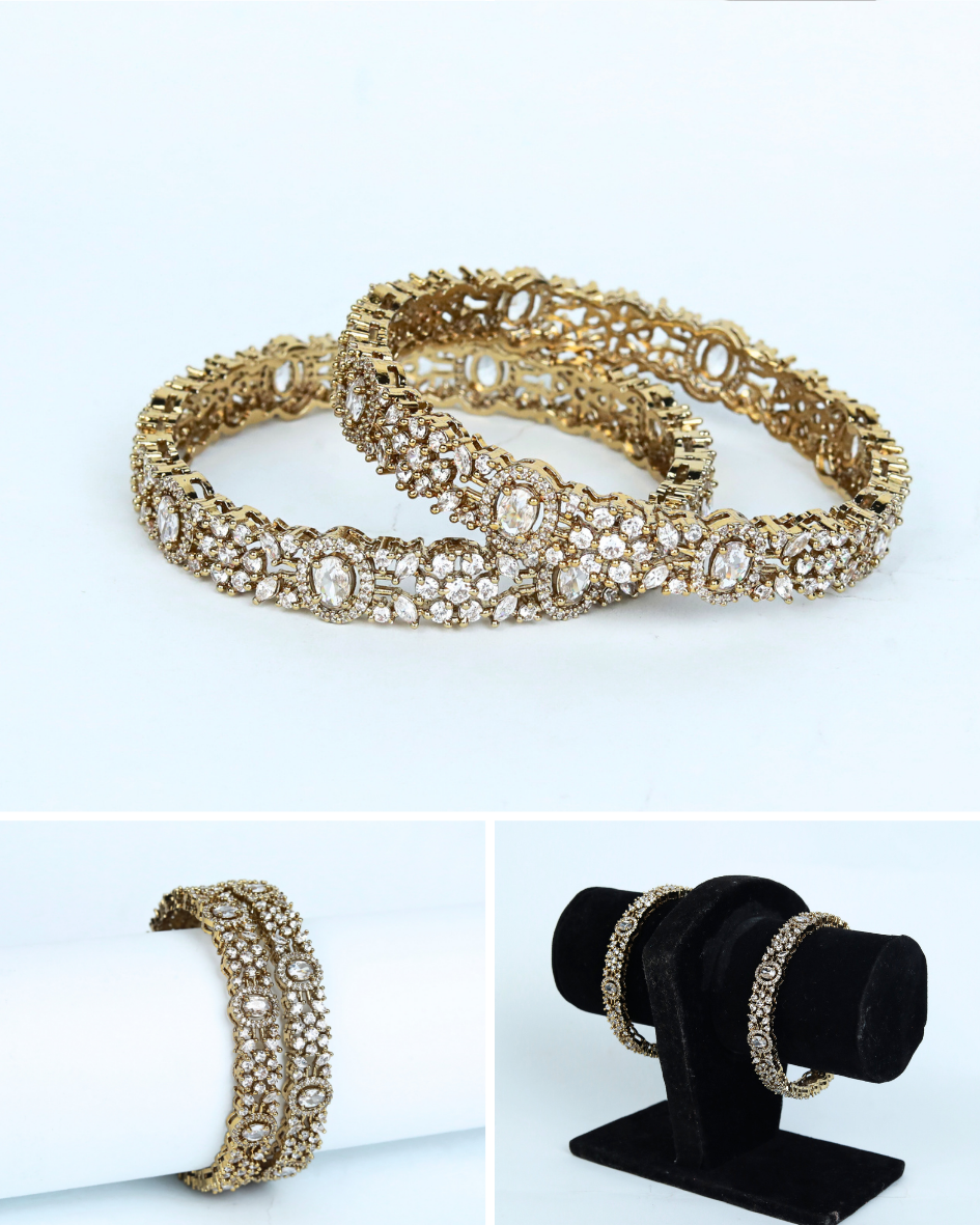 Bangles