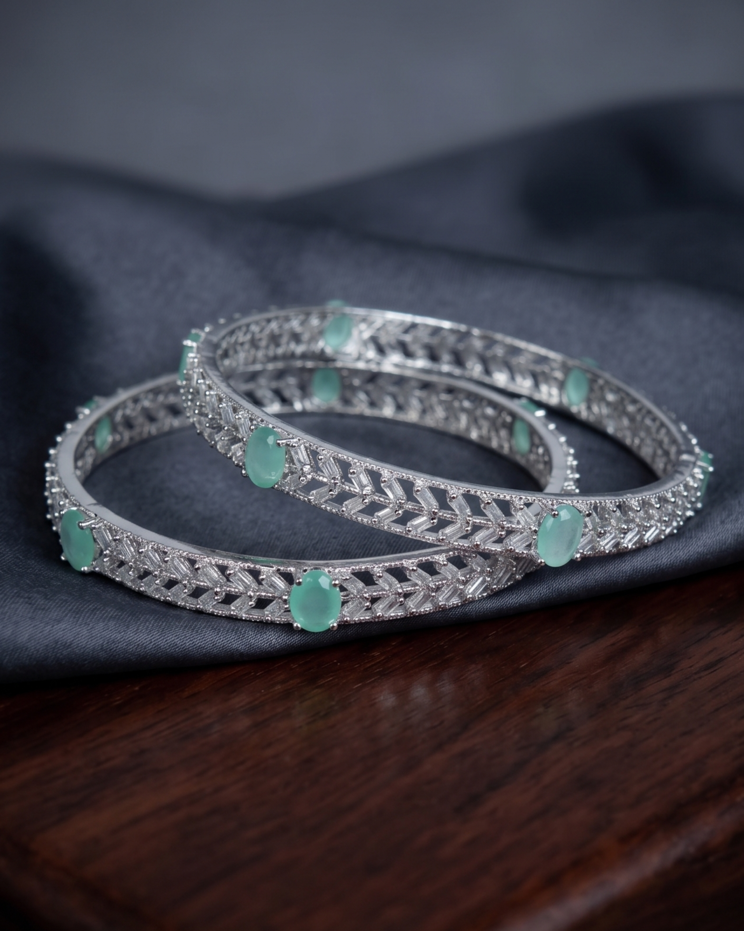 Bangles