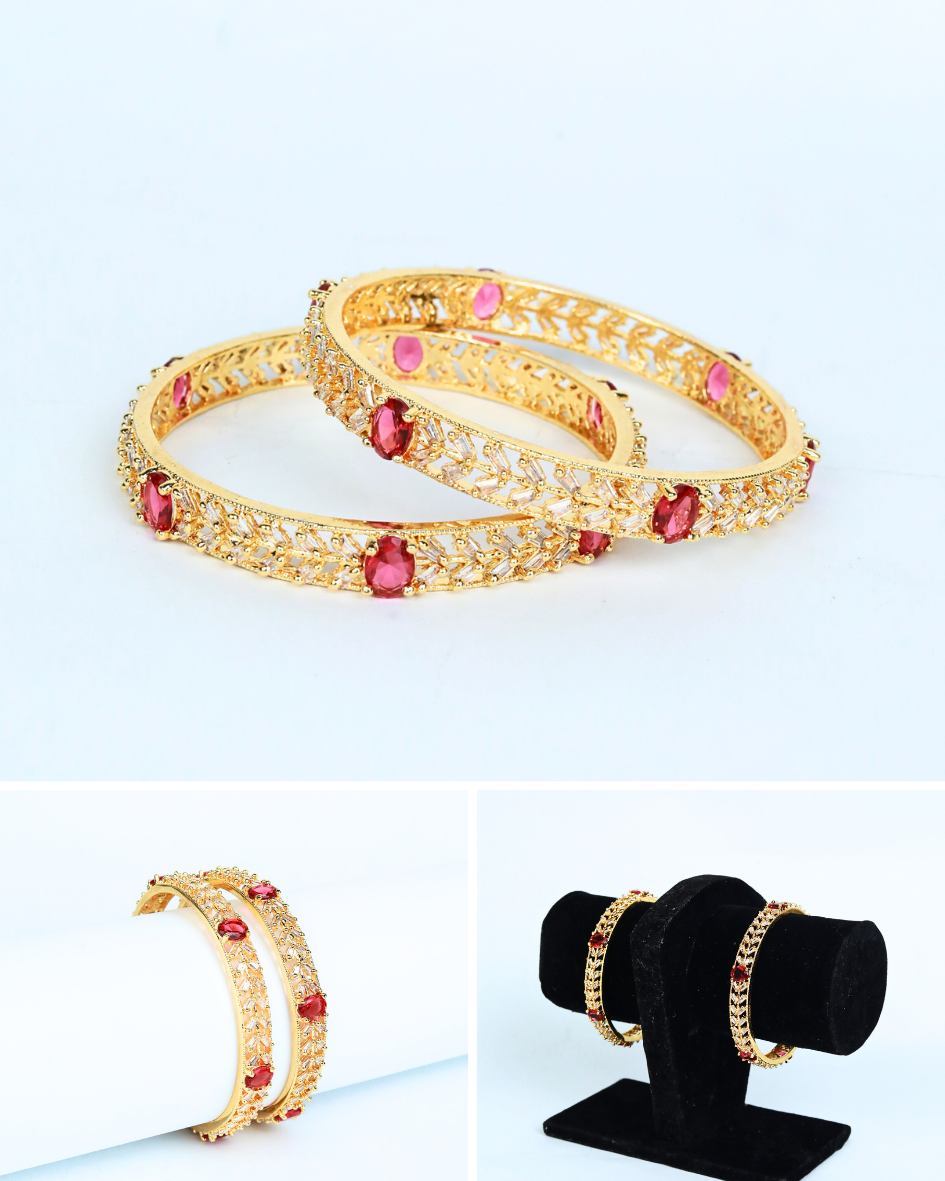 Bangles
