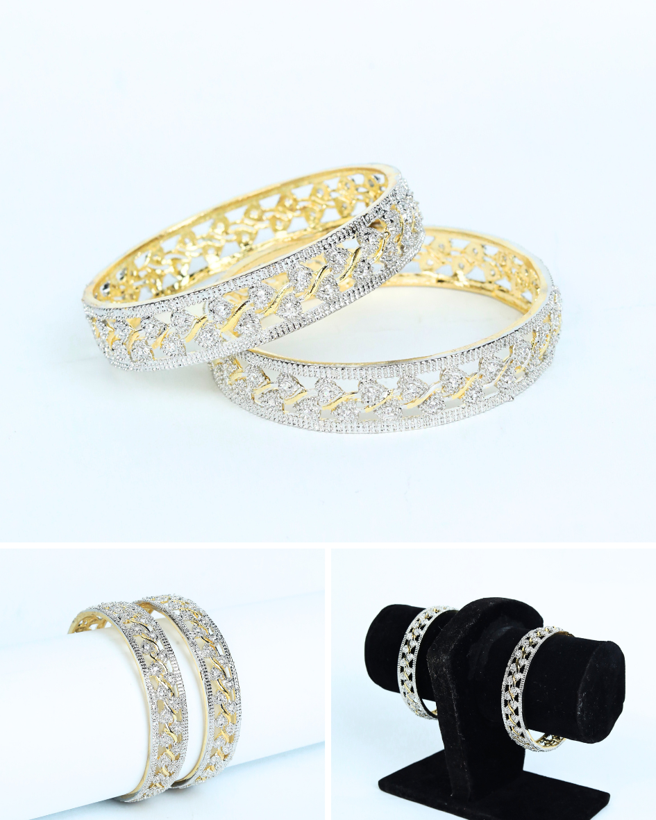 Bangles