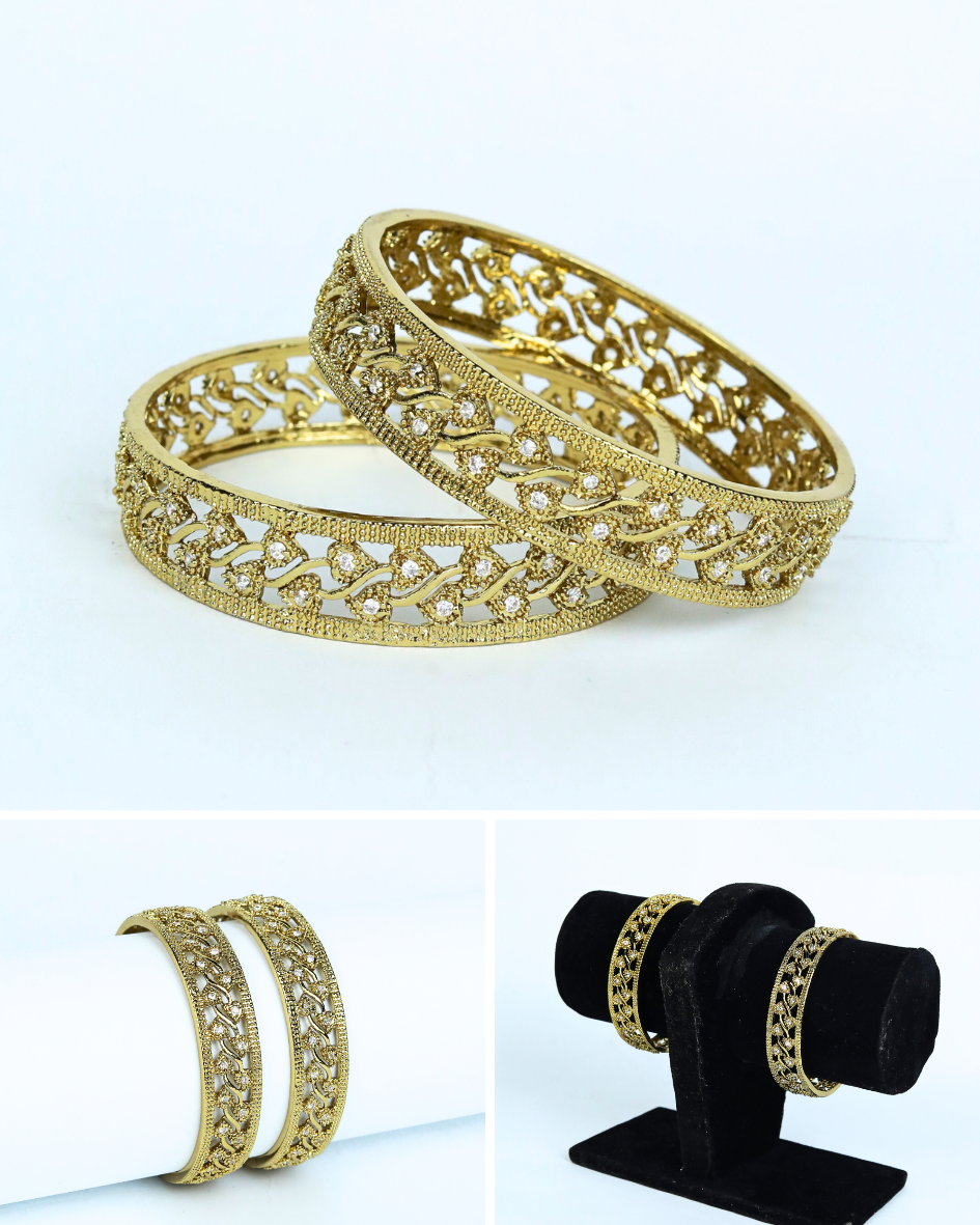 Bangles