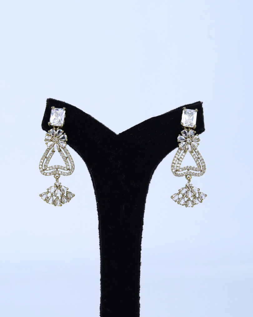 BRIDAL SET